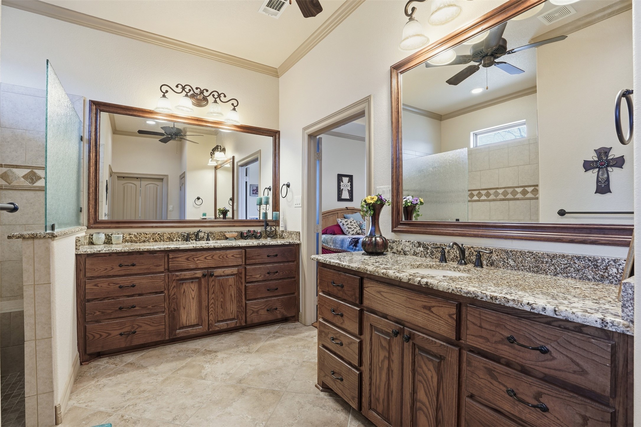 842 County Road 4371 Decatur TX 76234