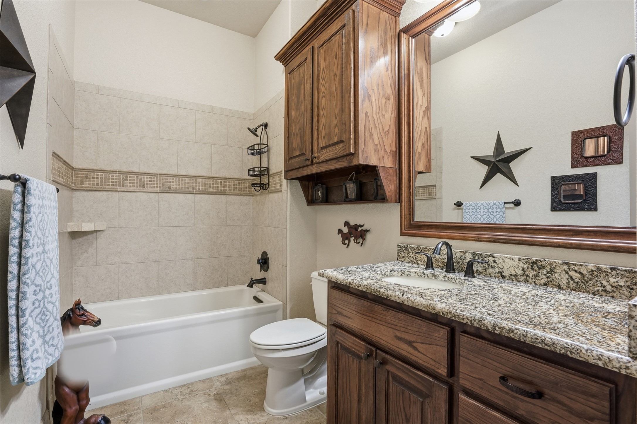 842 County Road 4371 Decatur TX 76234