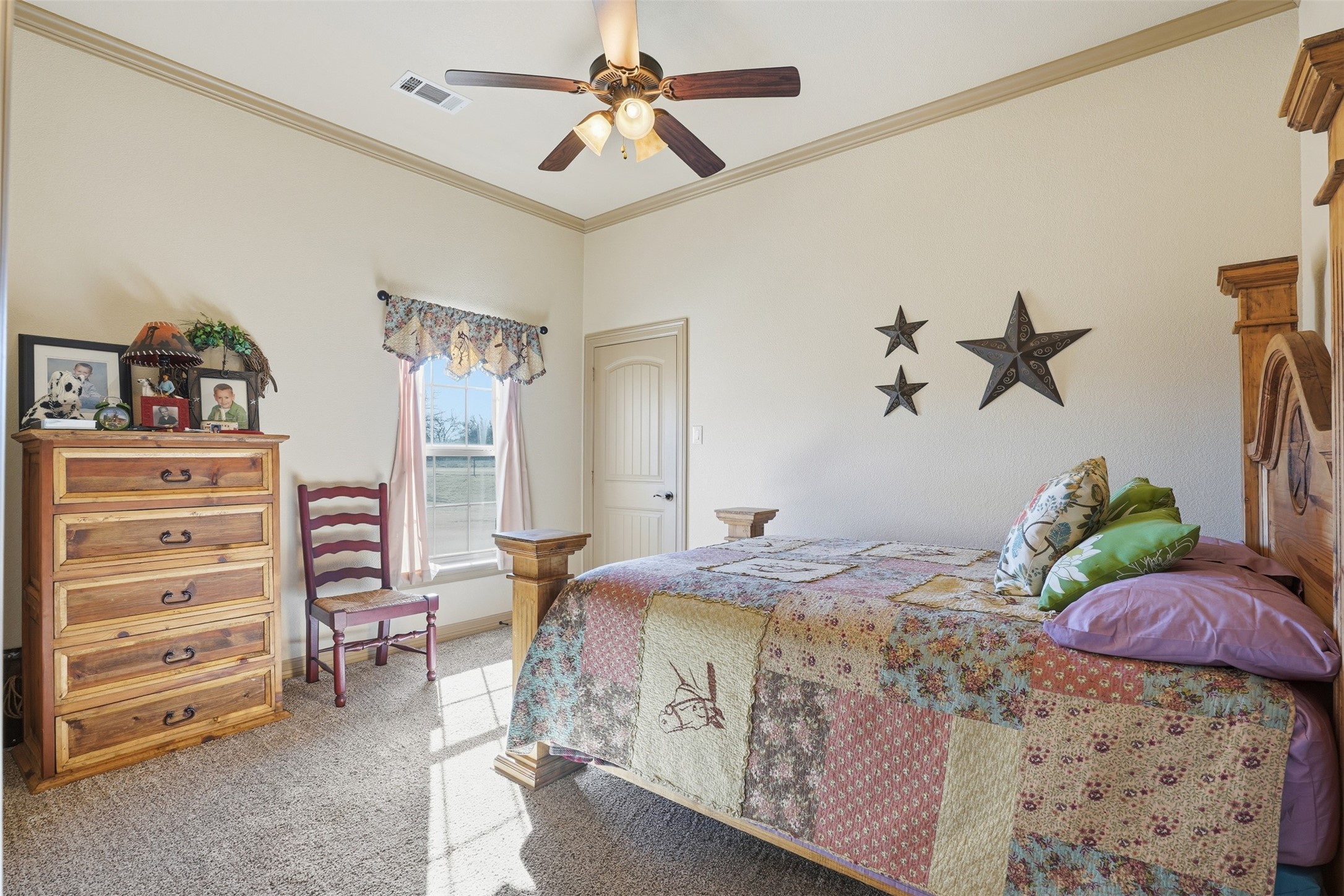 842 County Road 4371 Decatur TX 76234