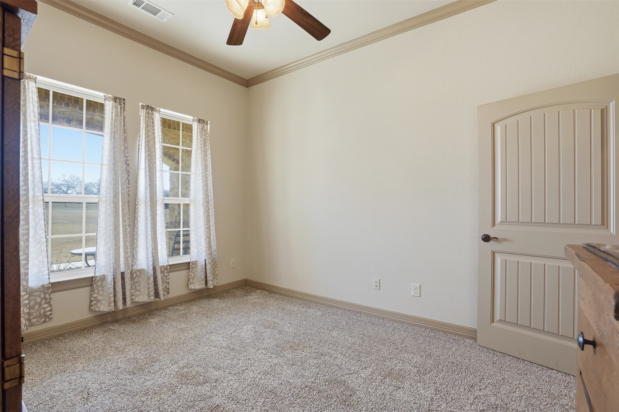 842 County Road 4371 Decatur TX 76234