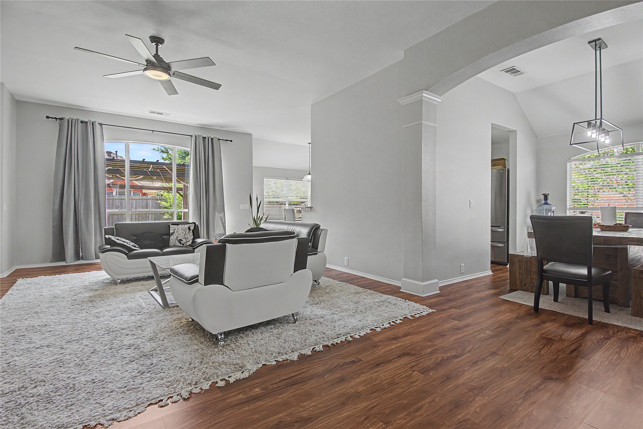 1020 Wagon Trail Drive Little Elm TX 75068
