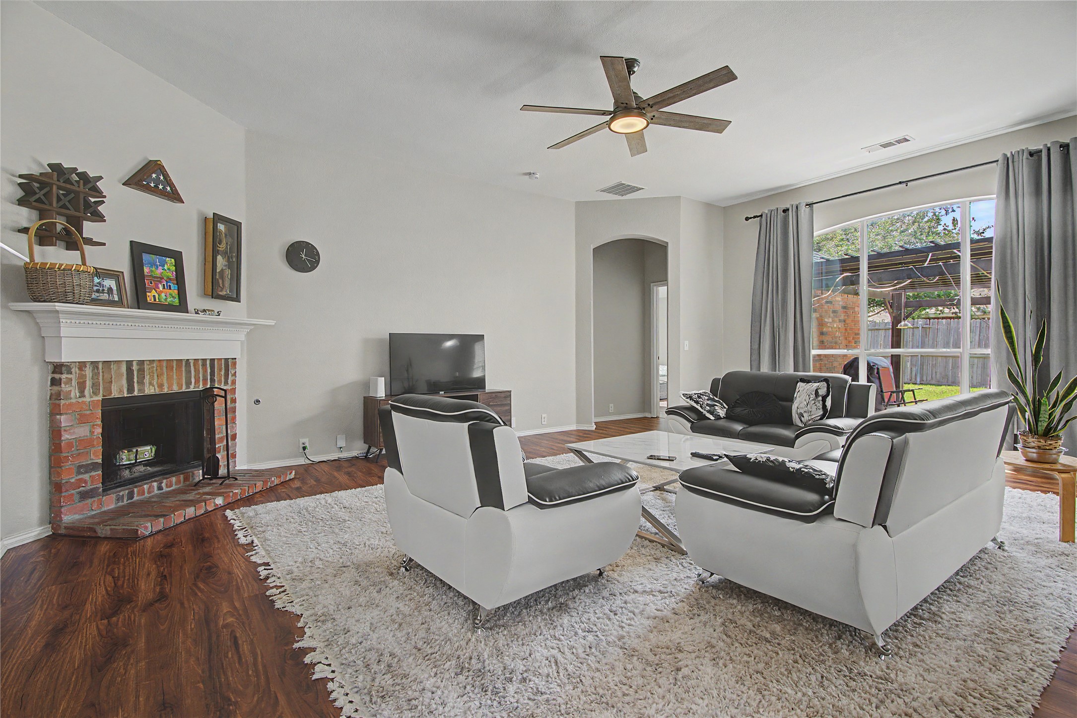 1020 Wagon Trail Drive Little Elm TX 75068
