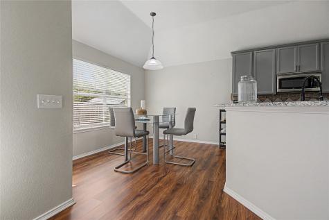 1020 Wagon Trail Drive Little Elm TX 75068