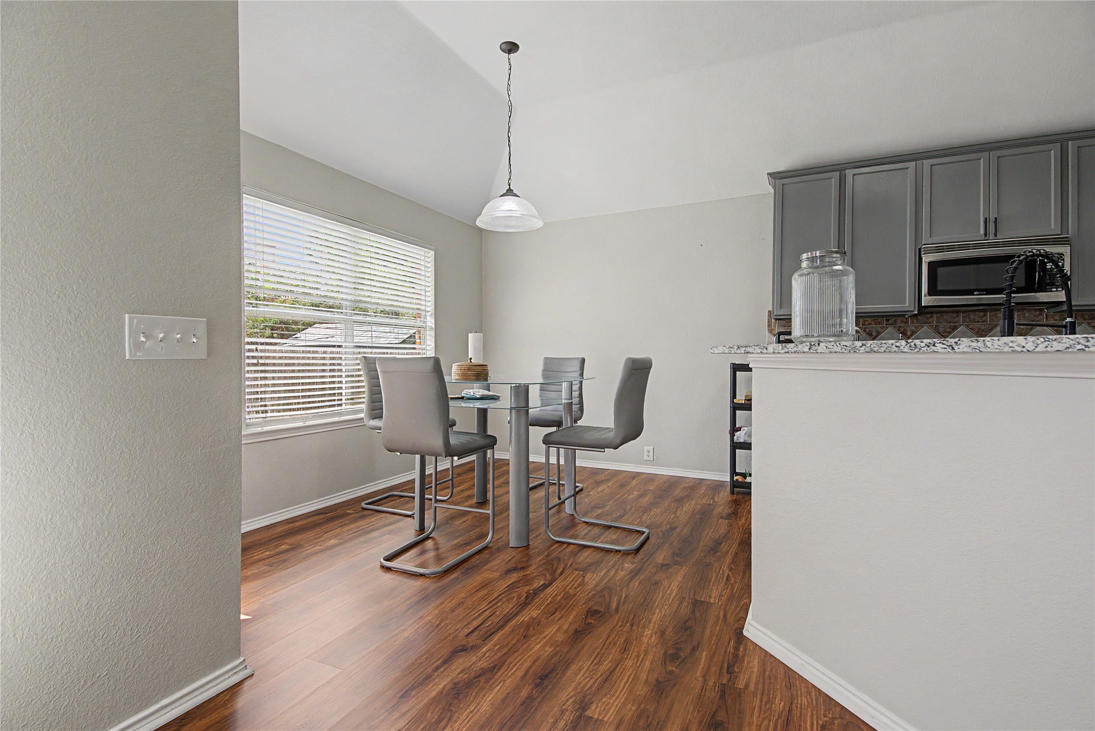 1020 Wagon Trail Drive Little Elm TX 75068