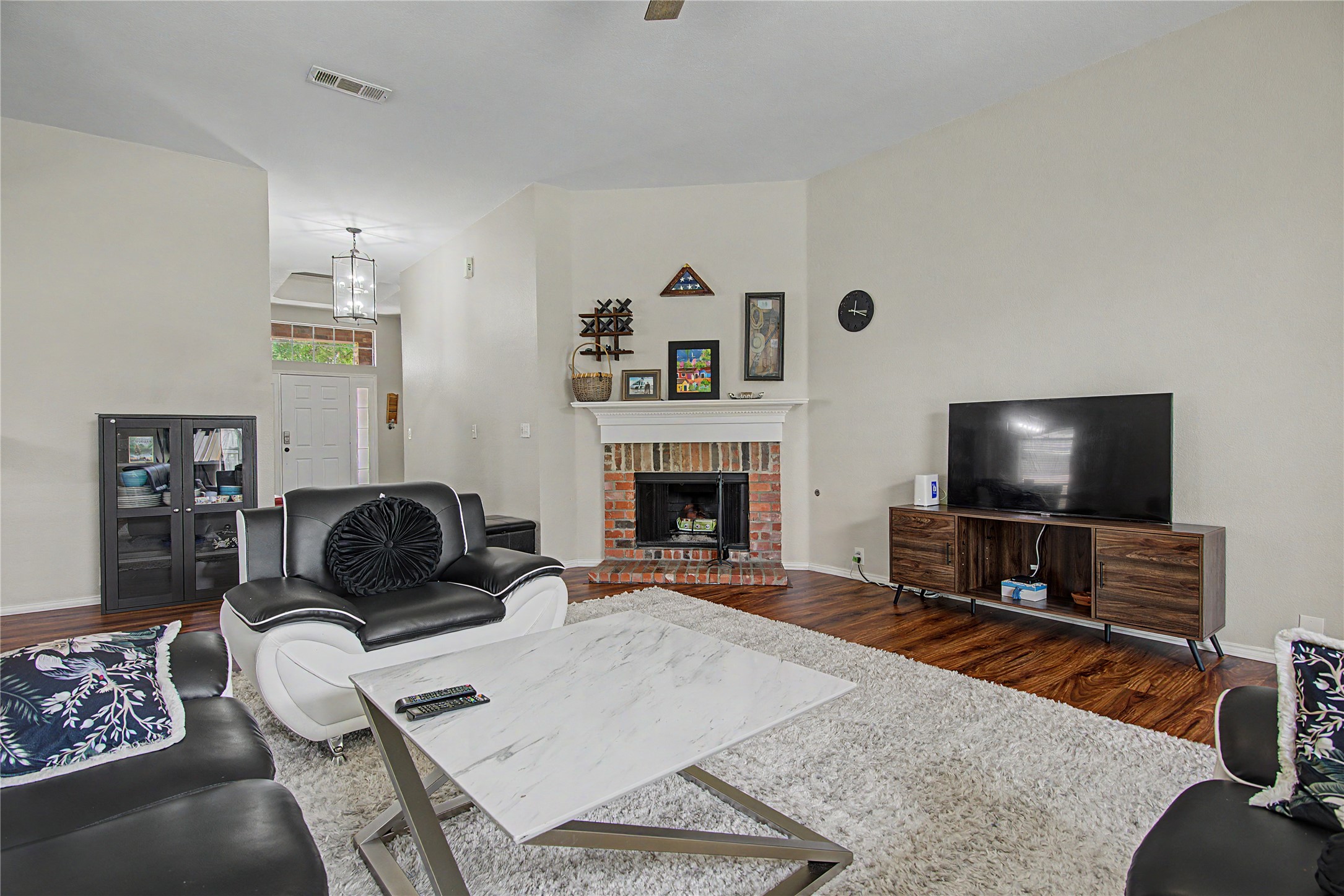 1020 Wagon Trail Drive Little Elm TX 75068