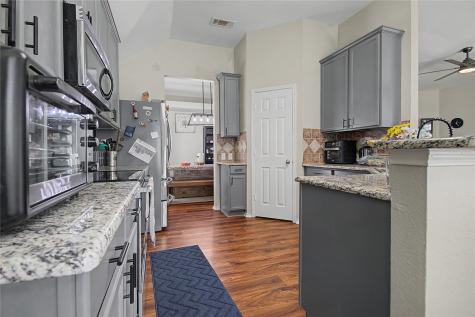 1020 Wagon Trail Drive Little Elm TX 75068