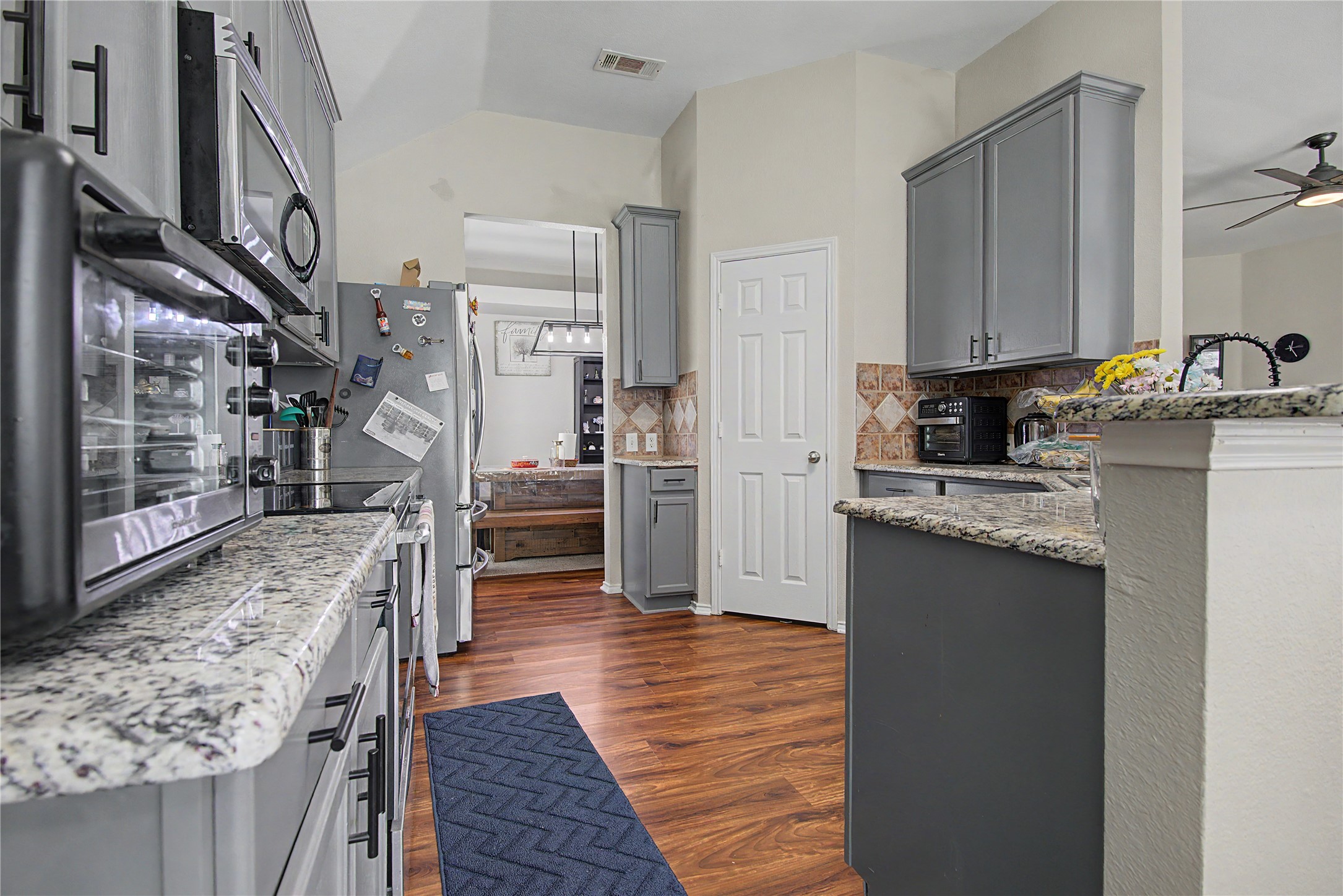 1020 Wagon Trail Drive Little Elm TX 75068