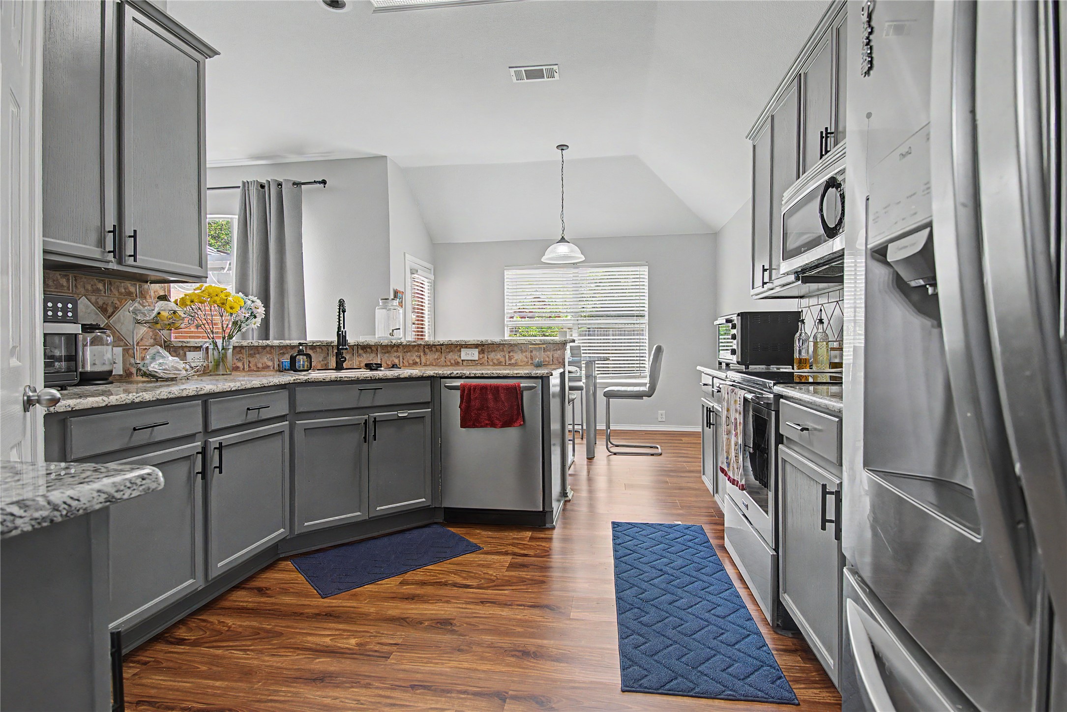 1020 Wagon Trail Drive Little Elm TX 75068