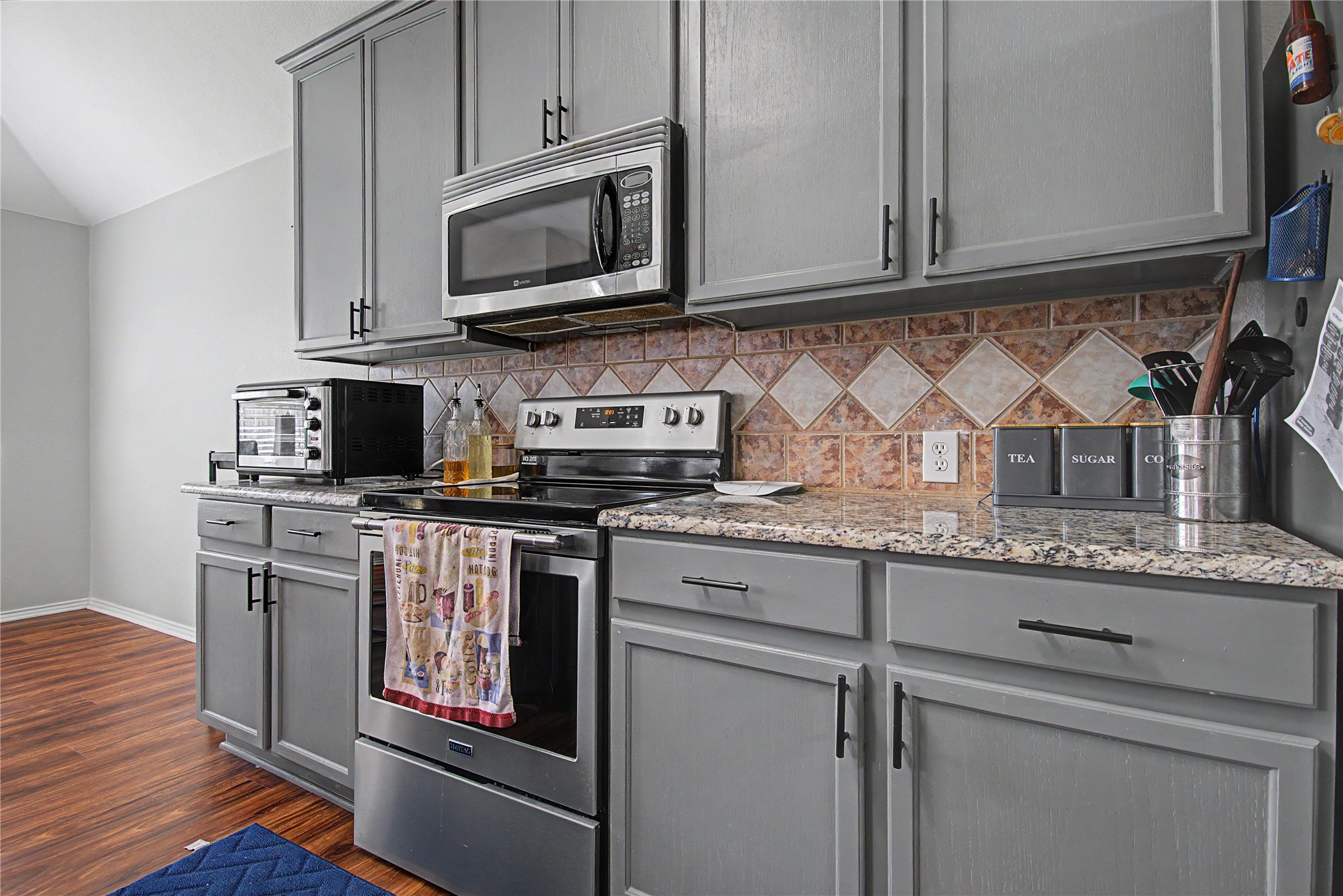 1020 Wagon Trail Drive Little Elm TX 75068