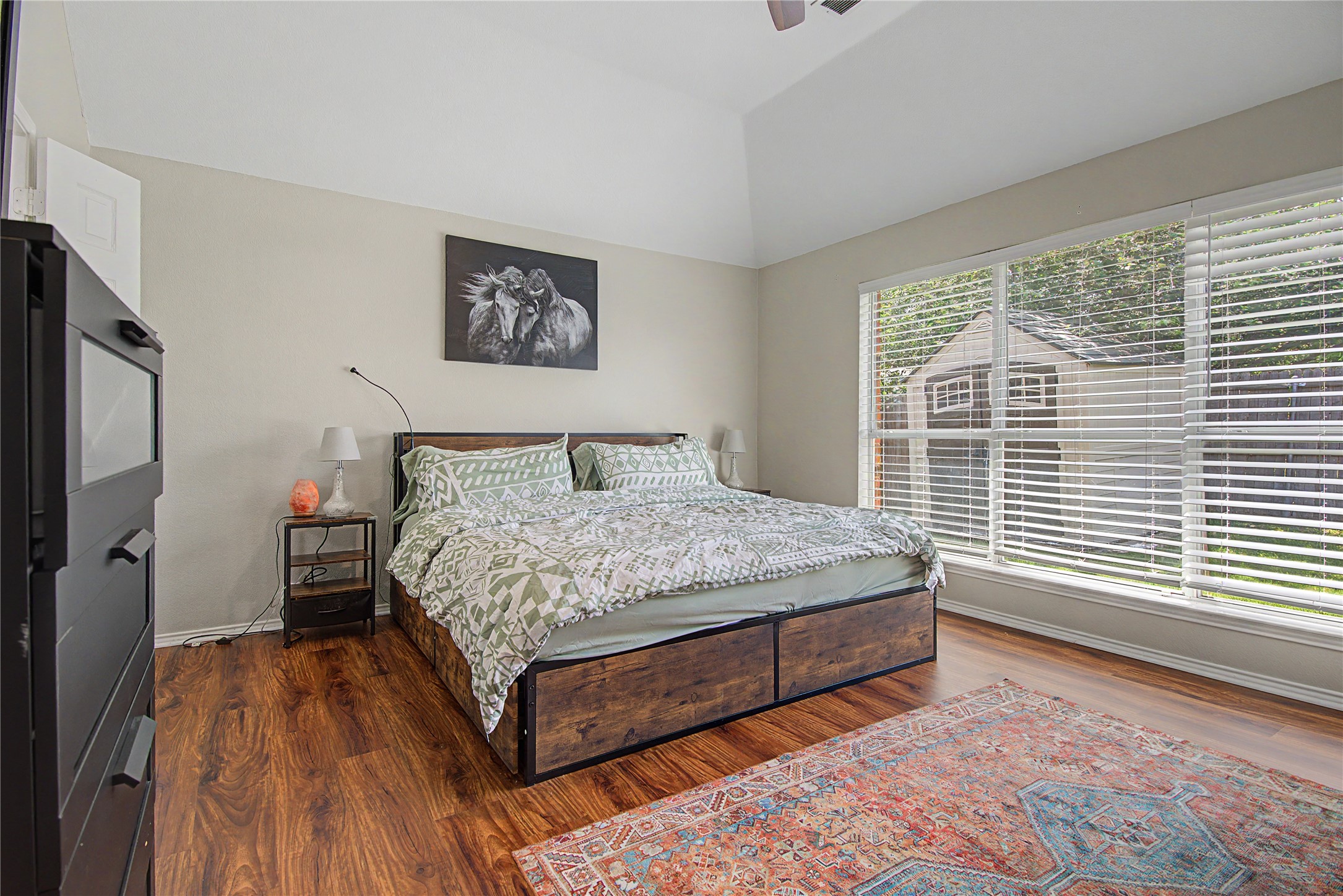 1020 Wagon Trail Drive Little Elm TX 75068