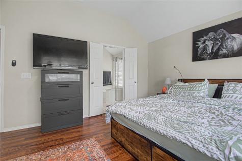 1020 Wagon Trail Drive Little Elm TX 75068