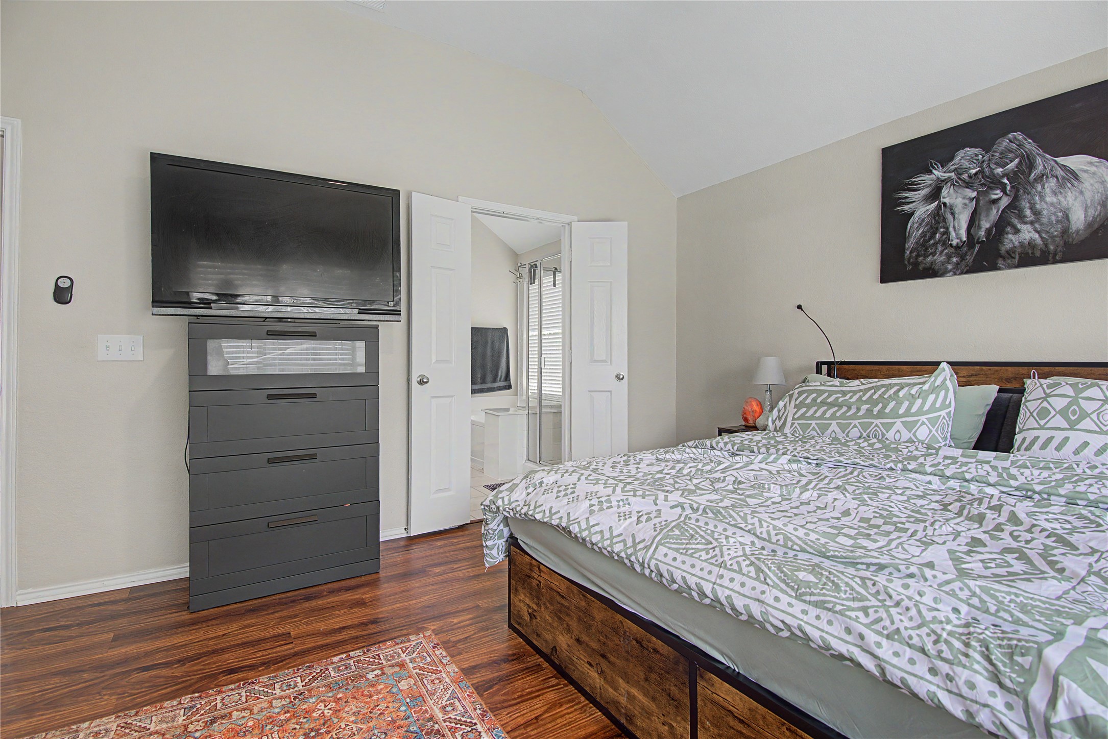 1020 Wagon Trail Drive Little Elm TX 75068