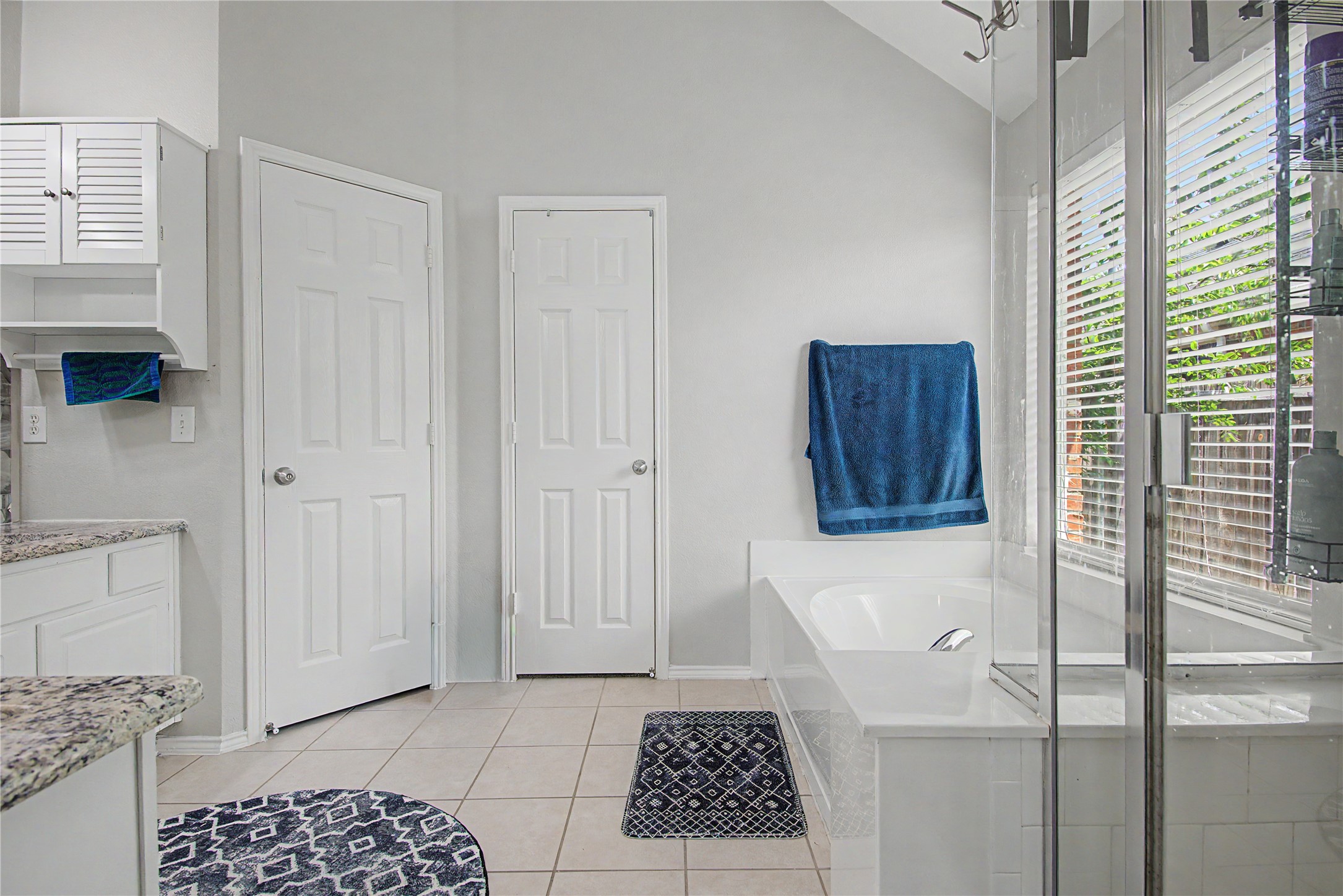 1020 Wagon Trail Drive Little Elm TX 75068