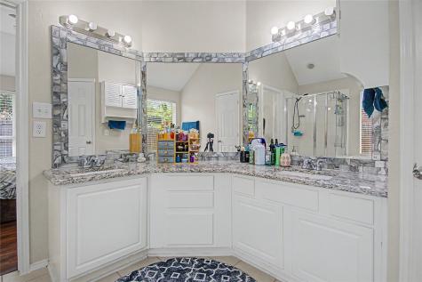 1020 Wagon Trail Drive Little Elm TX 75068
