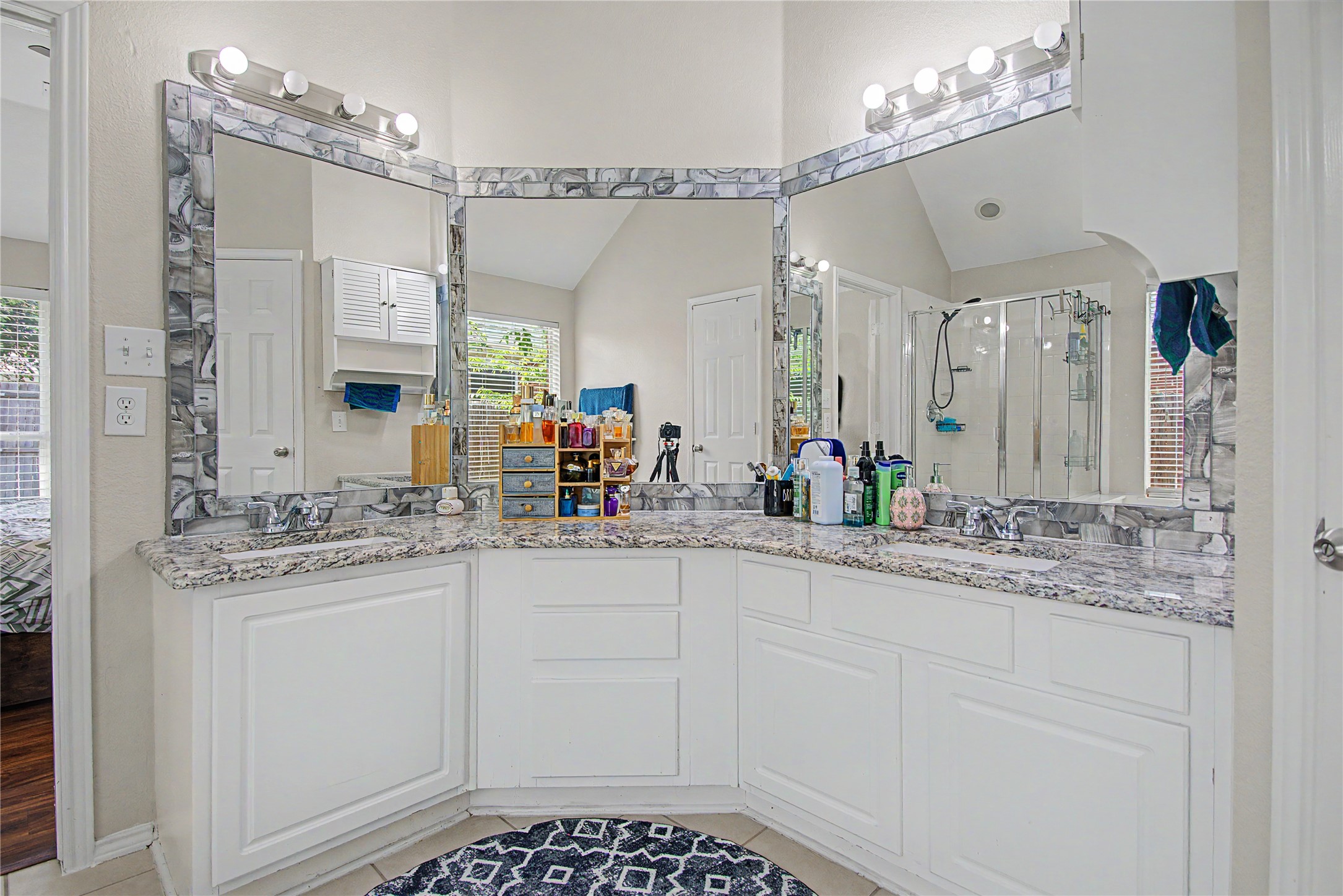 1020 Wagon Trail Drive Little Elm TX 75068