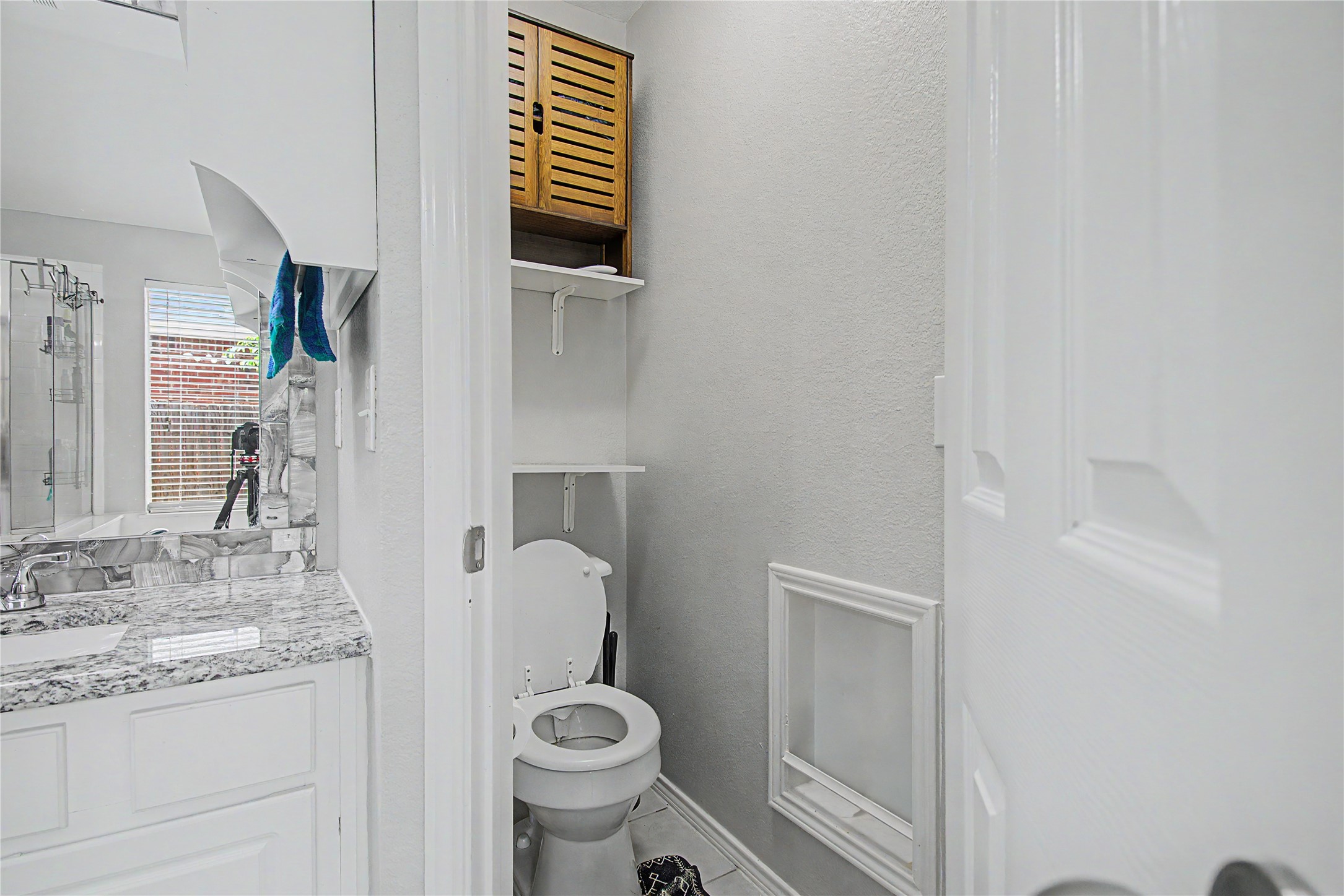 1020 Wagon Trail Drive Little Elm TX 75068
