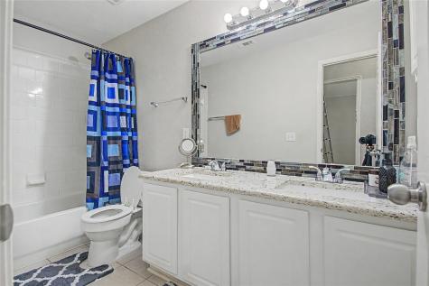 1020 Wagon Trail Drive Little Elm TX 75068