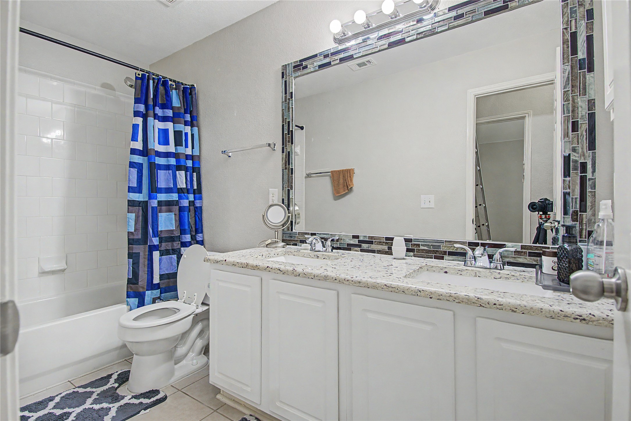 1020 Wagon Trail Drive Little Elm TX 75068