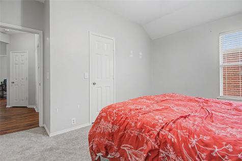 1020 Wagon Trail Drive Little Elm TX 75068
