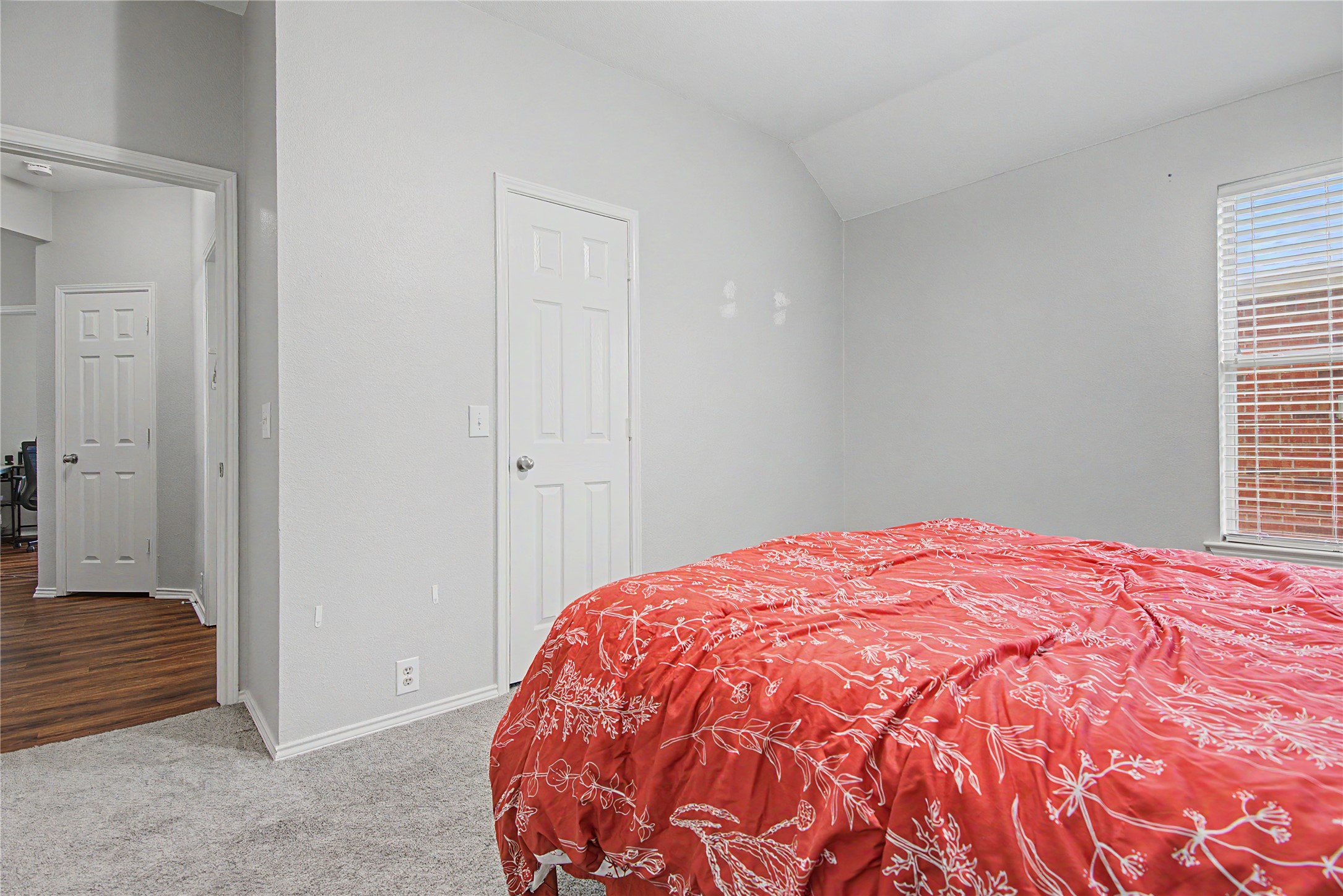 1020 Wagon Trail Drive Little Elm TX 75068