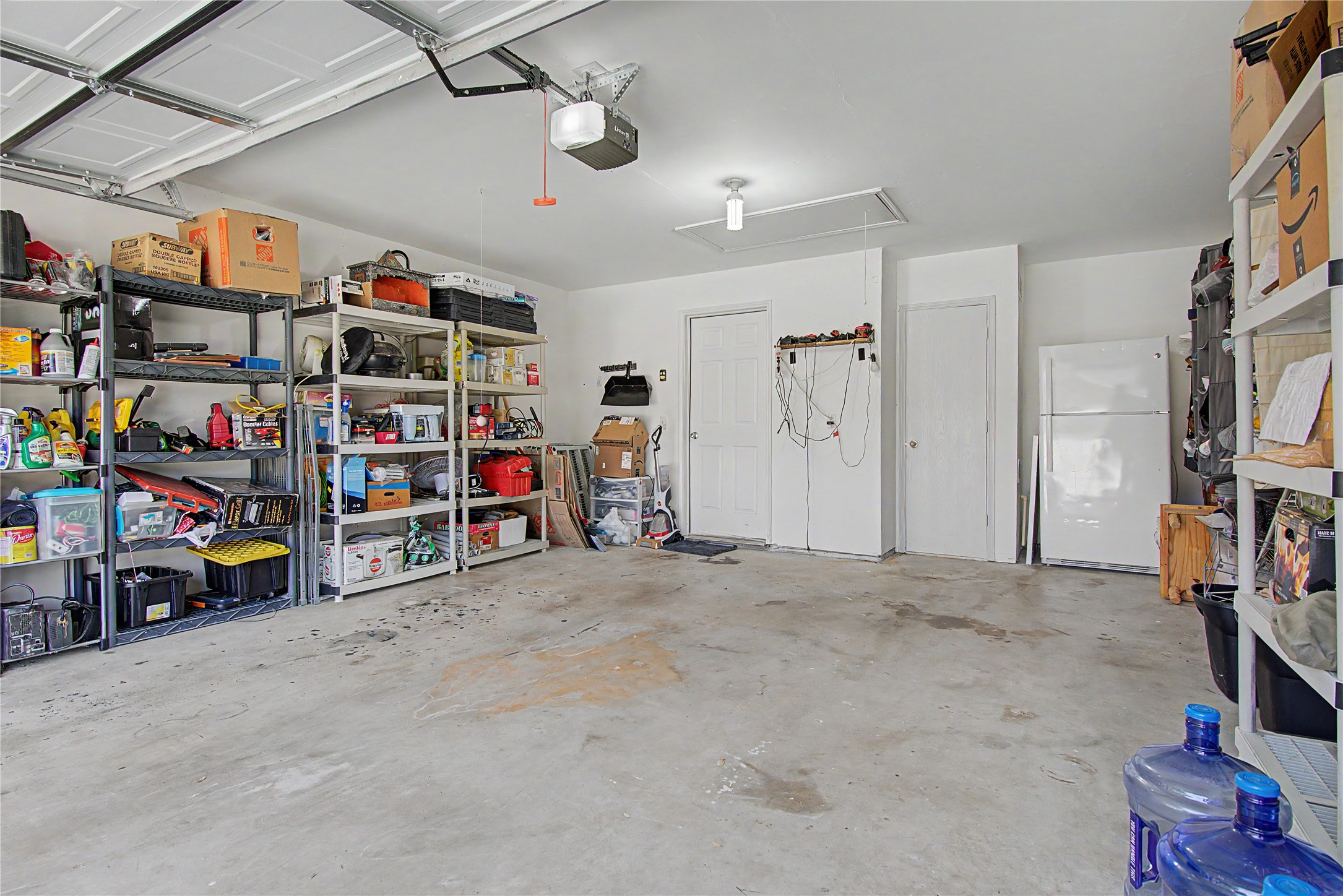 1020 Wagon Trail Drive Little Elm TX 75068