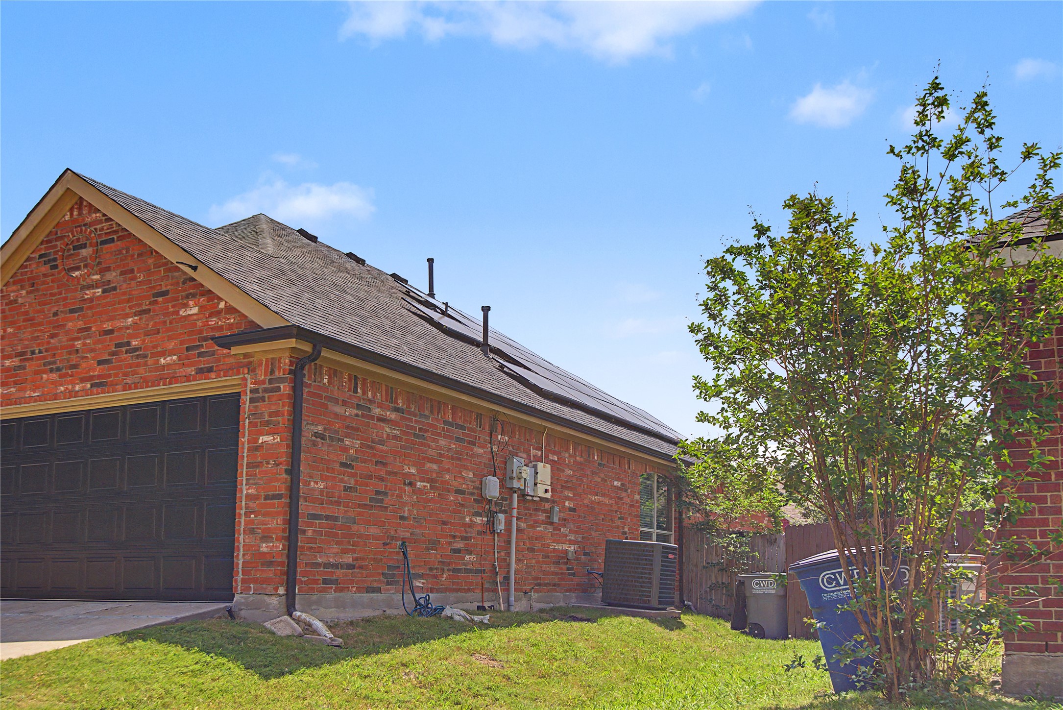 1020 Wagon Trail Drive Little Elm TX 75068