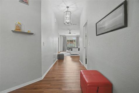 1020 Wagon Trail Drive Little Elm TX 75068