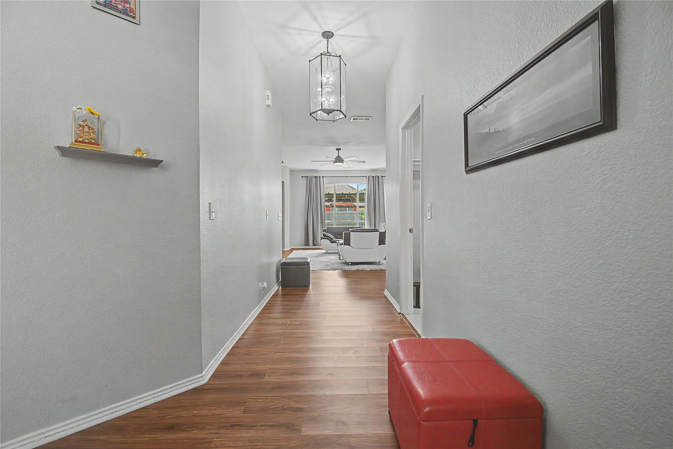 1020 Wagon Trail Drive Little Elm TX 75068