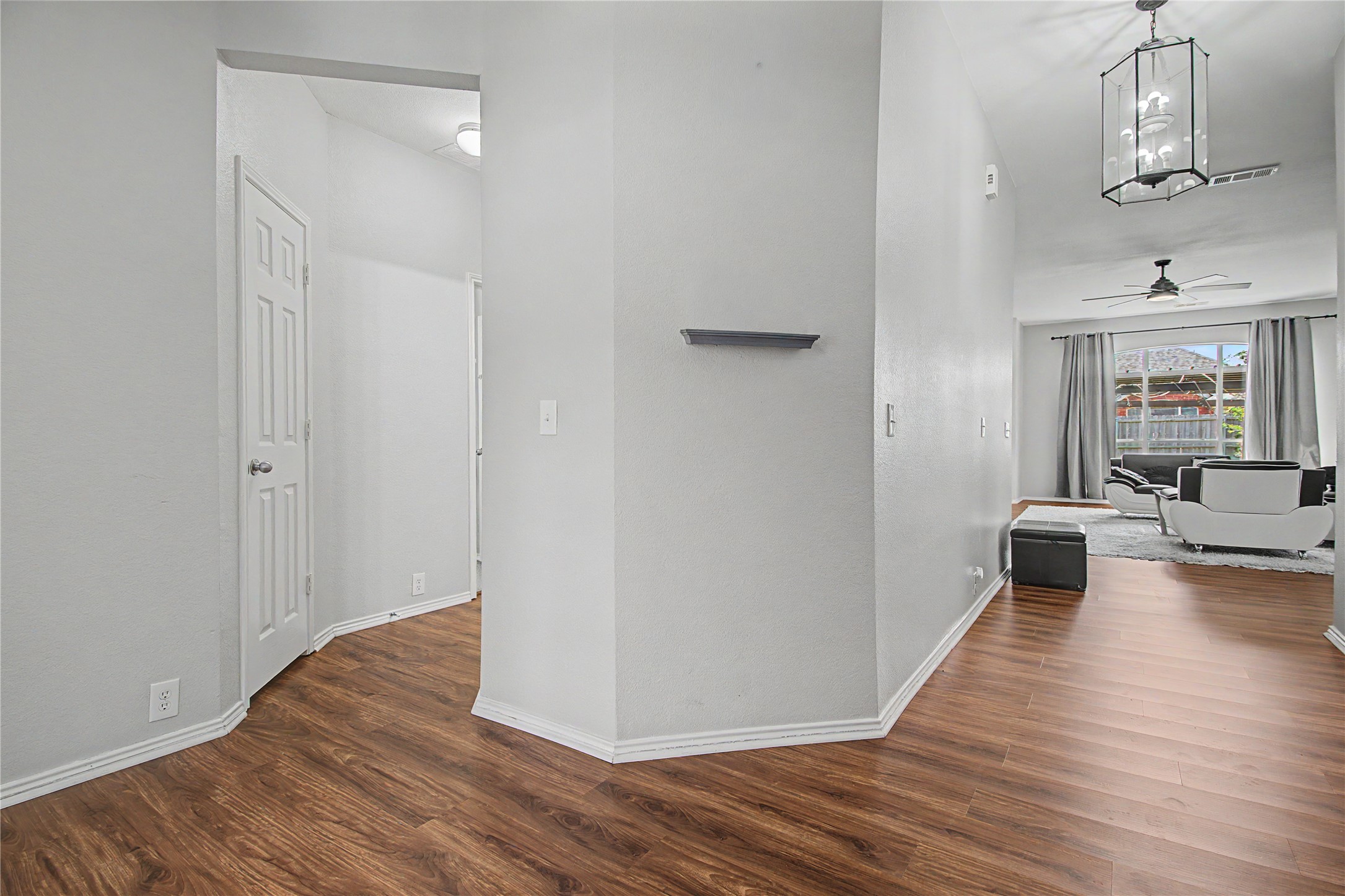 1020 Wagon Trail Drive Little Elm TX 75068