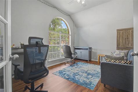 1020 Wagon Trail Drive Little Elm TX 75068