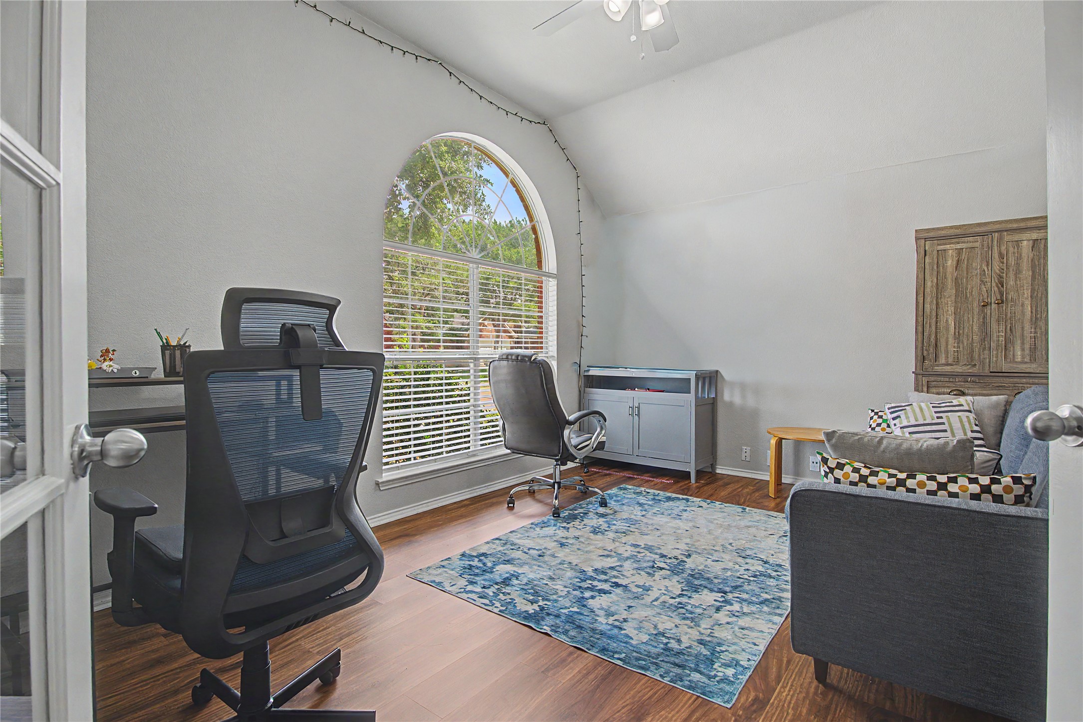 1020 Wagon Trail Drive Little Elm TX 75068