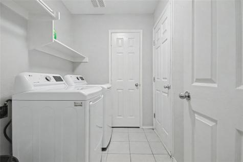 1020 Wagon Trail Drive Little Elm TX 75068