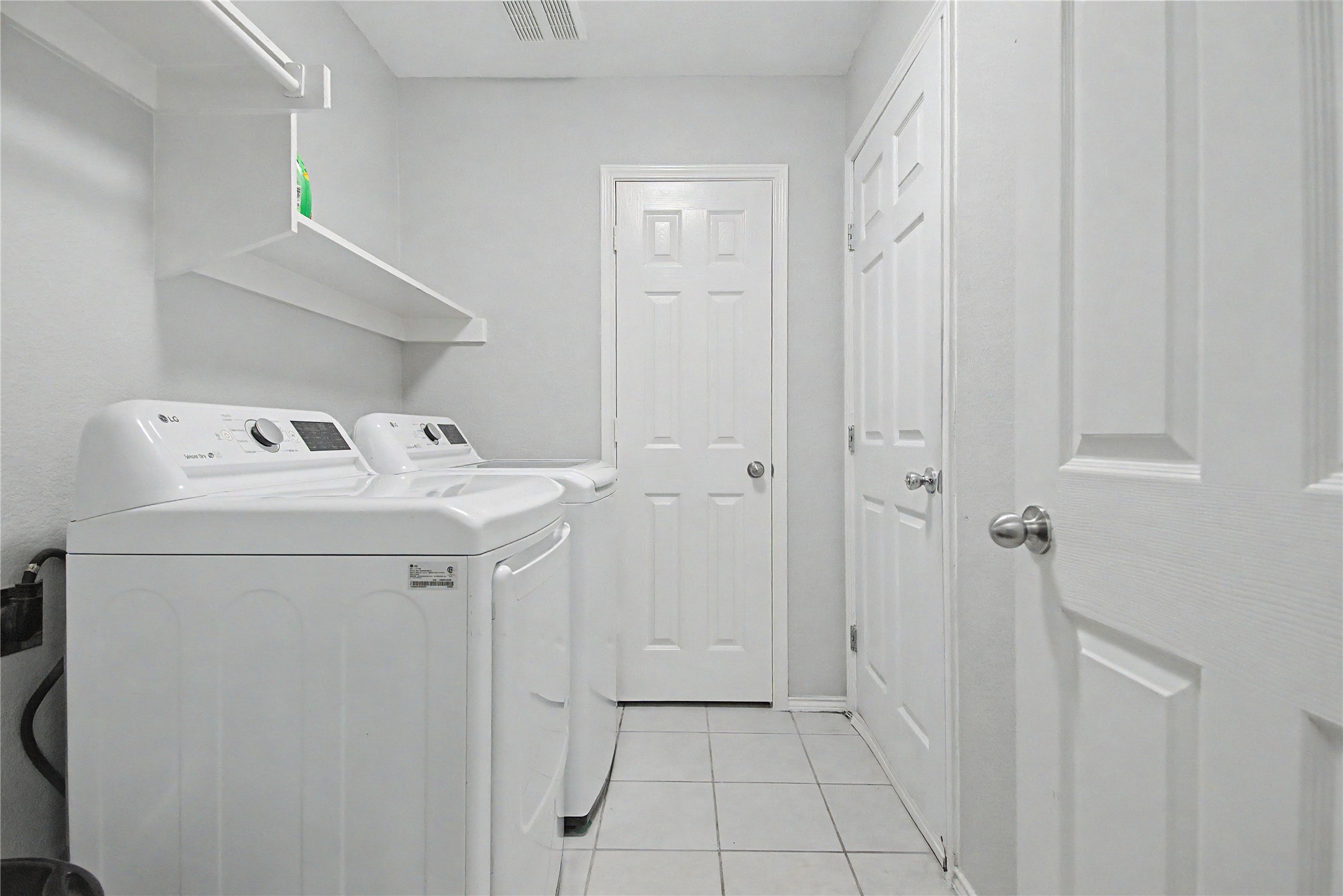 1020 Wagon Trail Drive Little Elm TX 75068