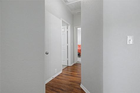 1020 Wagon Trail Drive Little Elm TX 75068