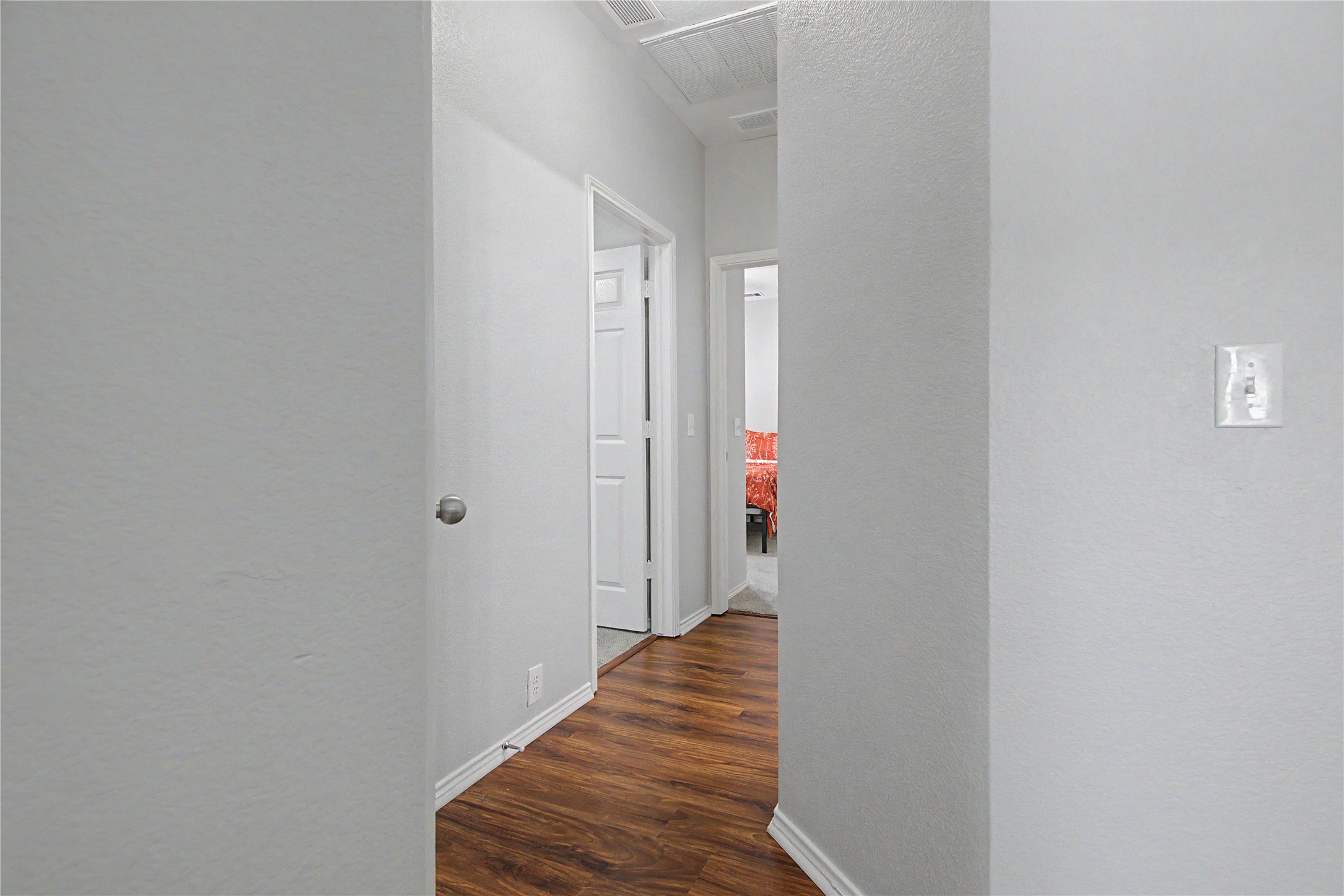 1020 Wagon Trail Drive Little Elm TX 75068