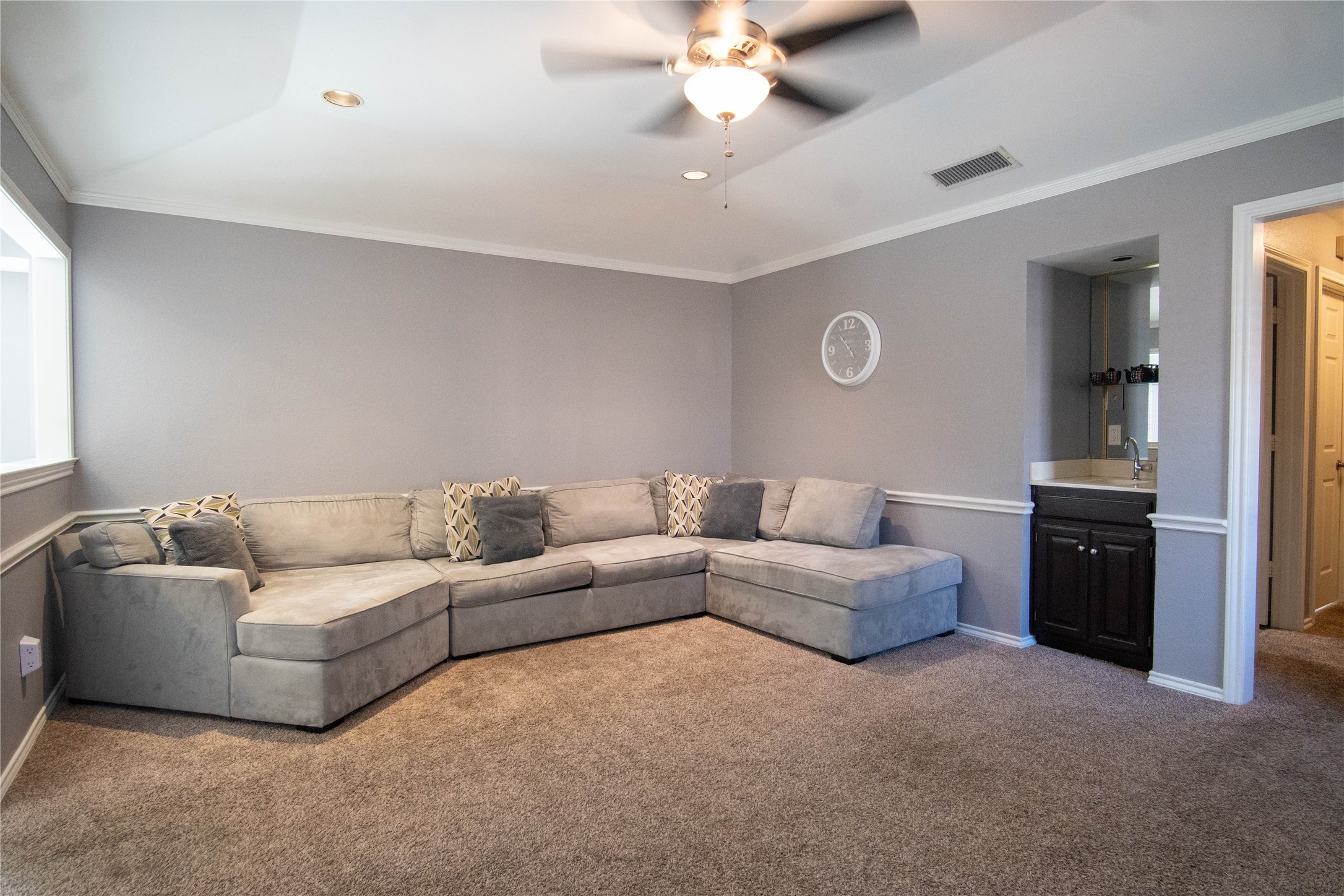 2323 Ridgestone Drive Dallas TX 75287