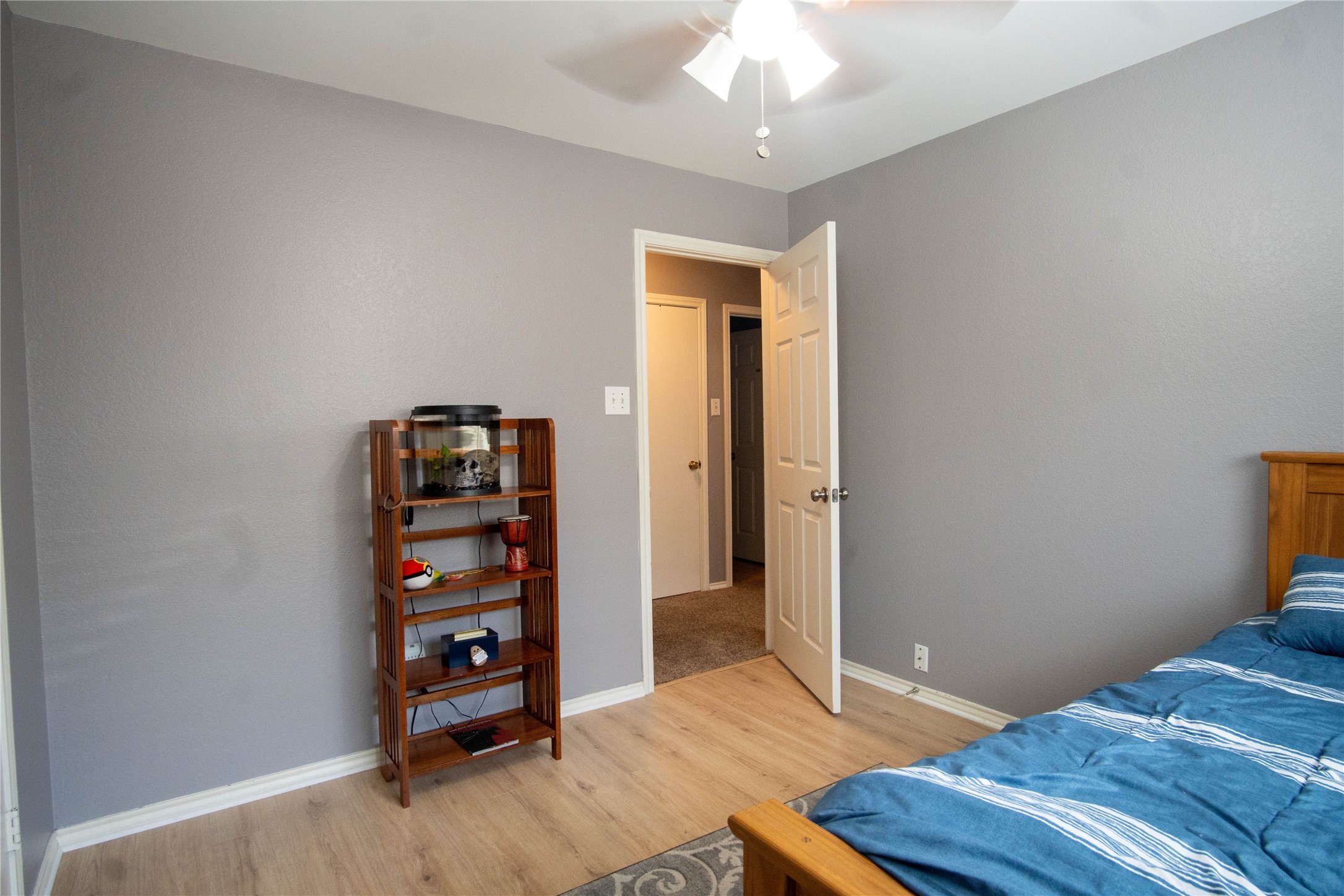 2323 Ridgestone Drive Dallas TX 75287