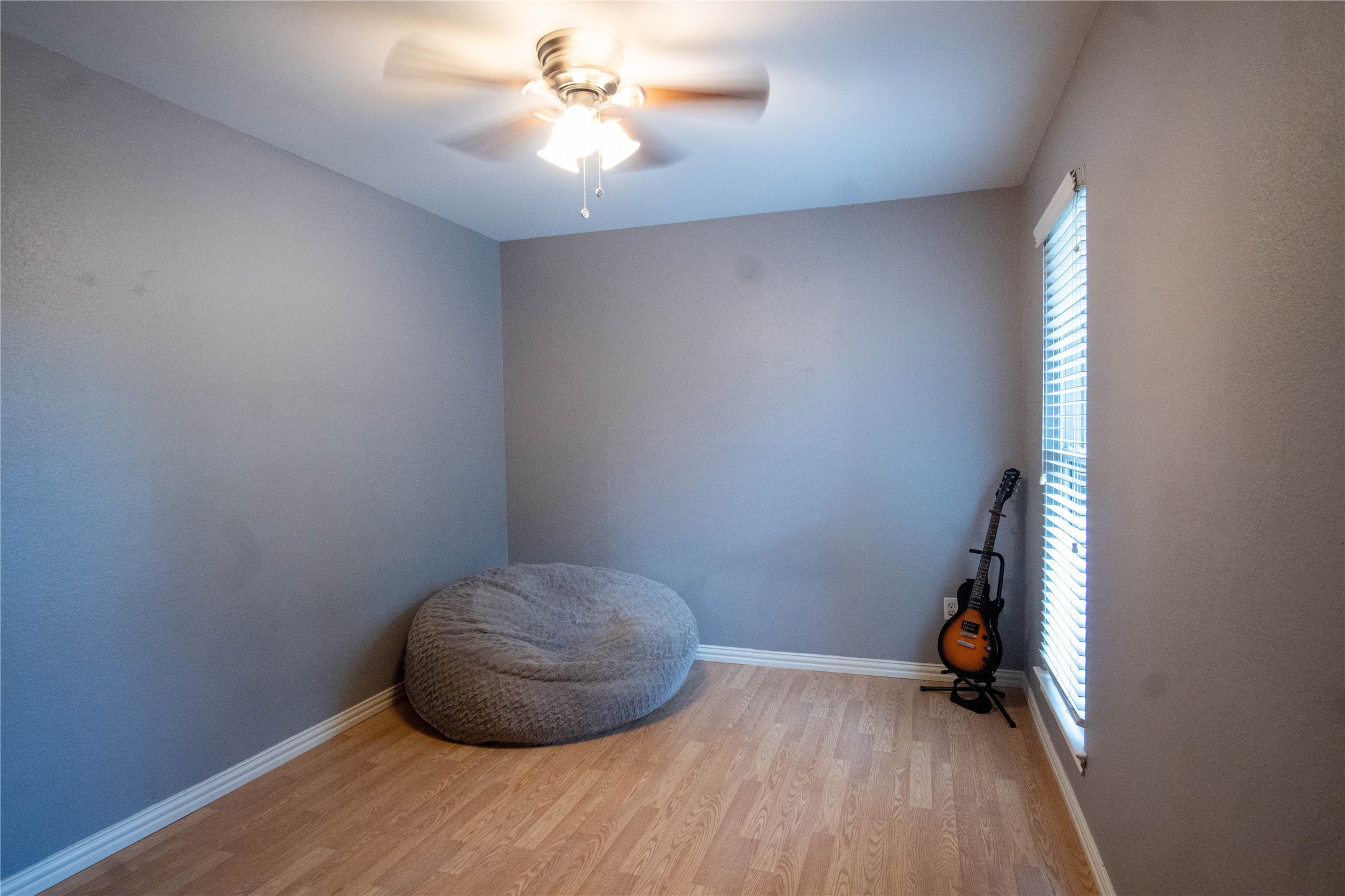 2323 Ridgestone Drive Dallas TX 75287