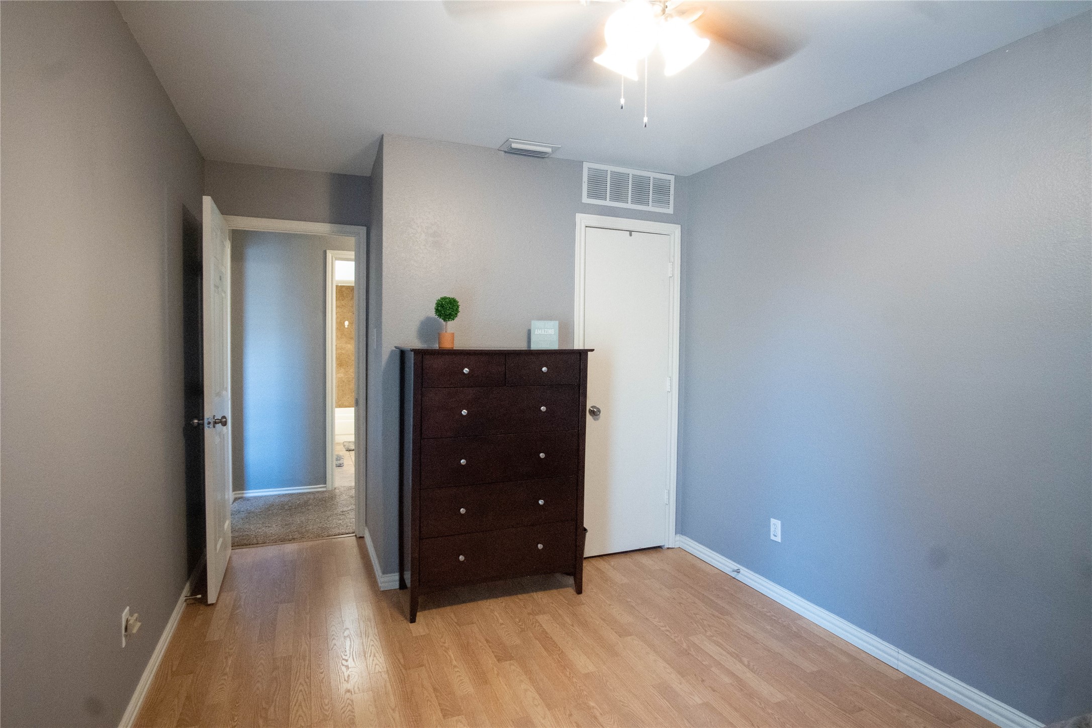 2323 Ridgestone Drive Dallas TX 75287