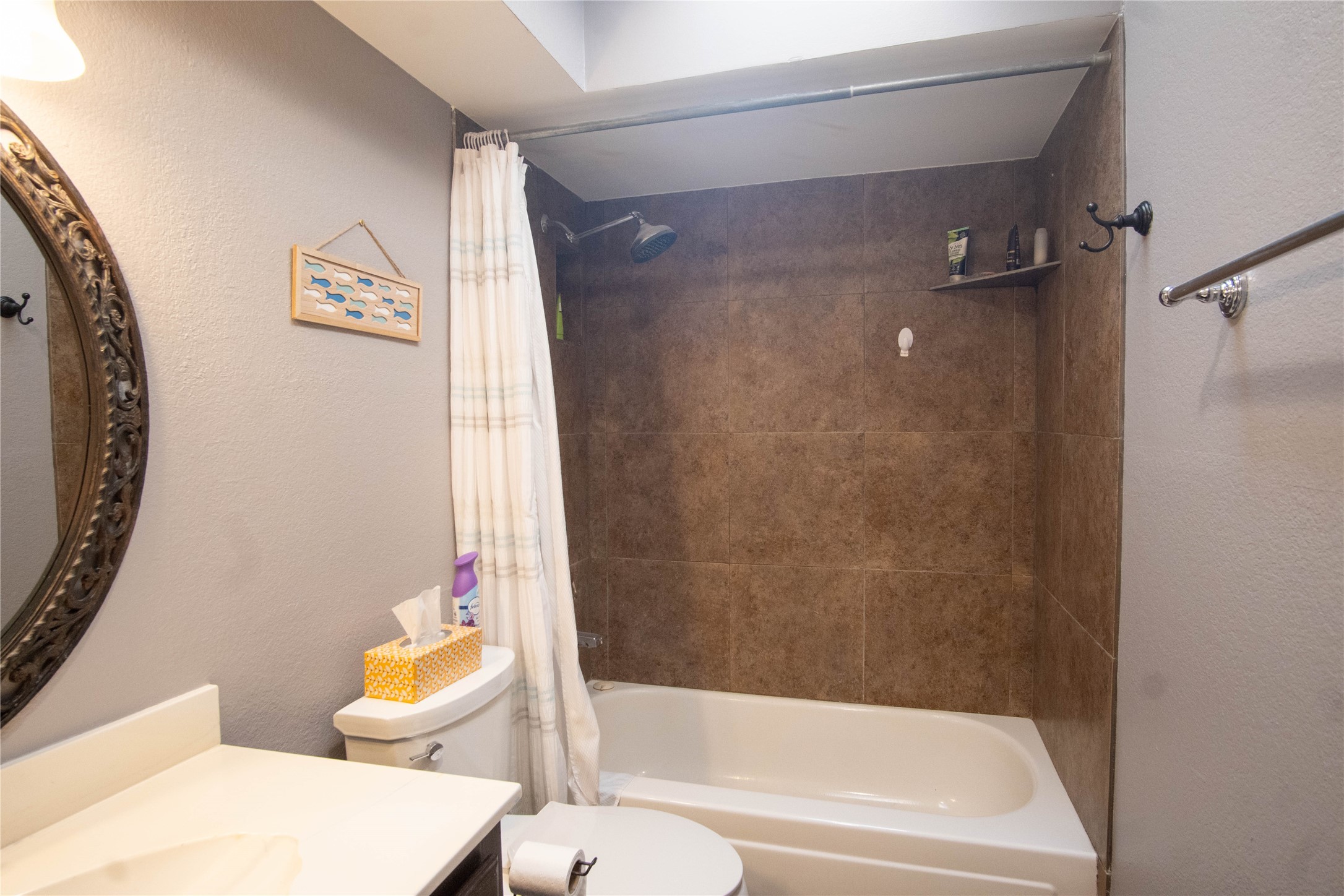 2323 Ridgestone Drive Dallas TX 75287