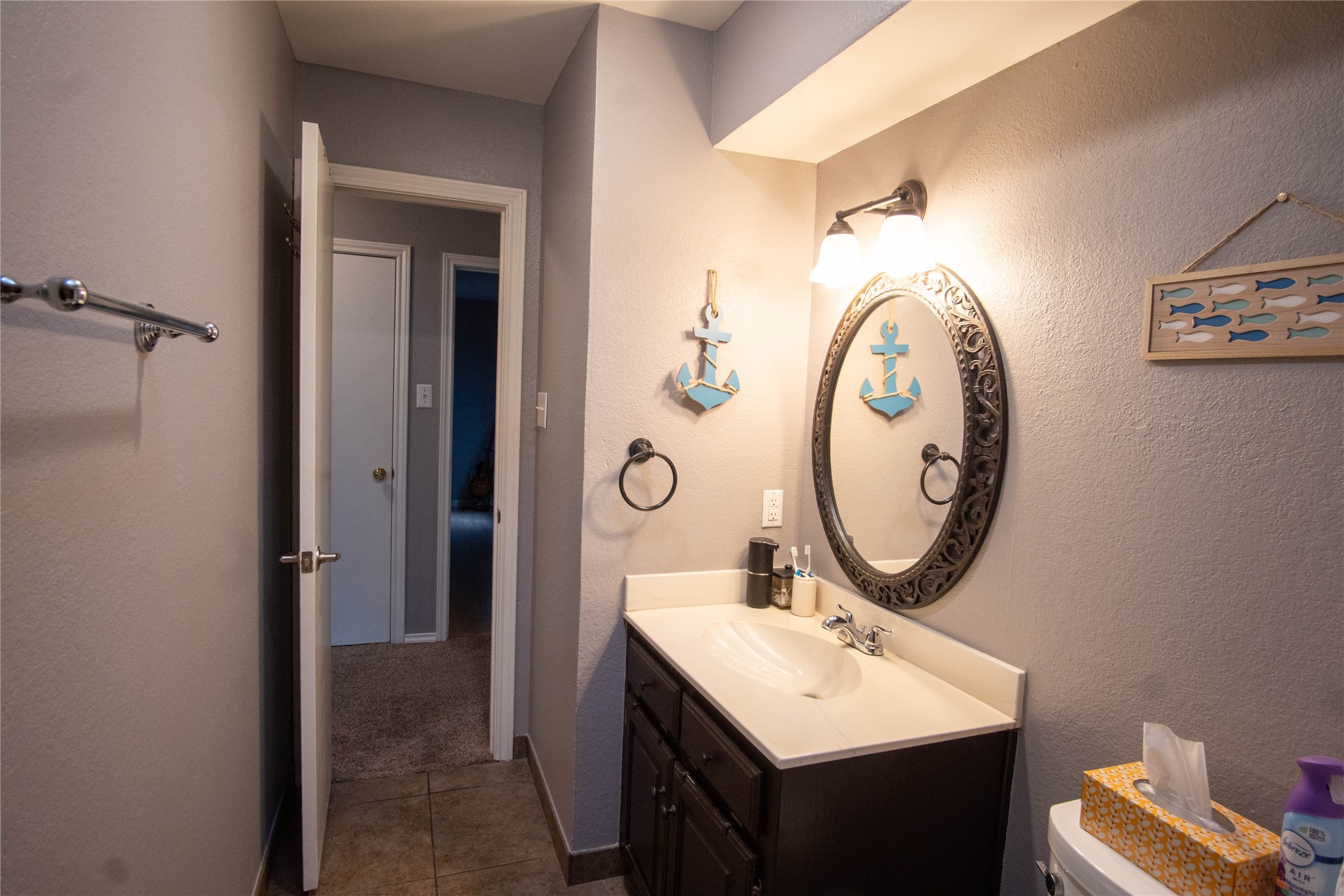 2323 Ridgestone Drive Dallas TX 75287