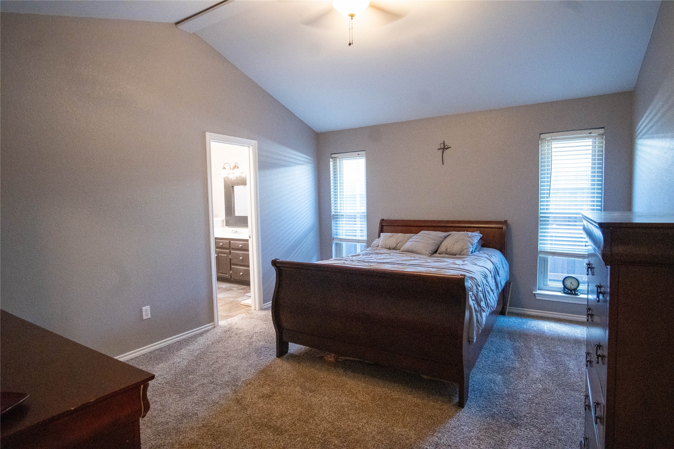 2323 Ridgestone Drive Dallas TX 75287