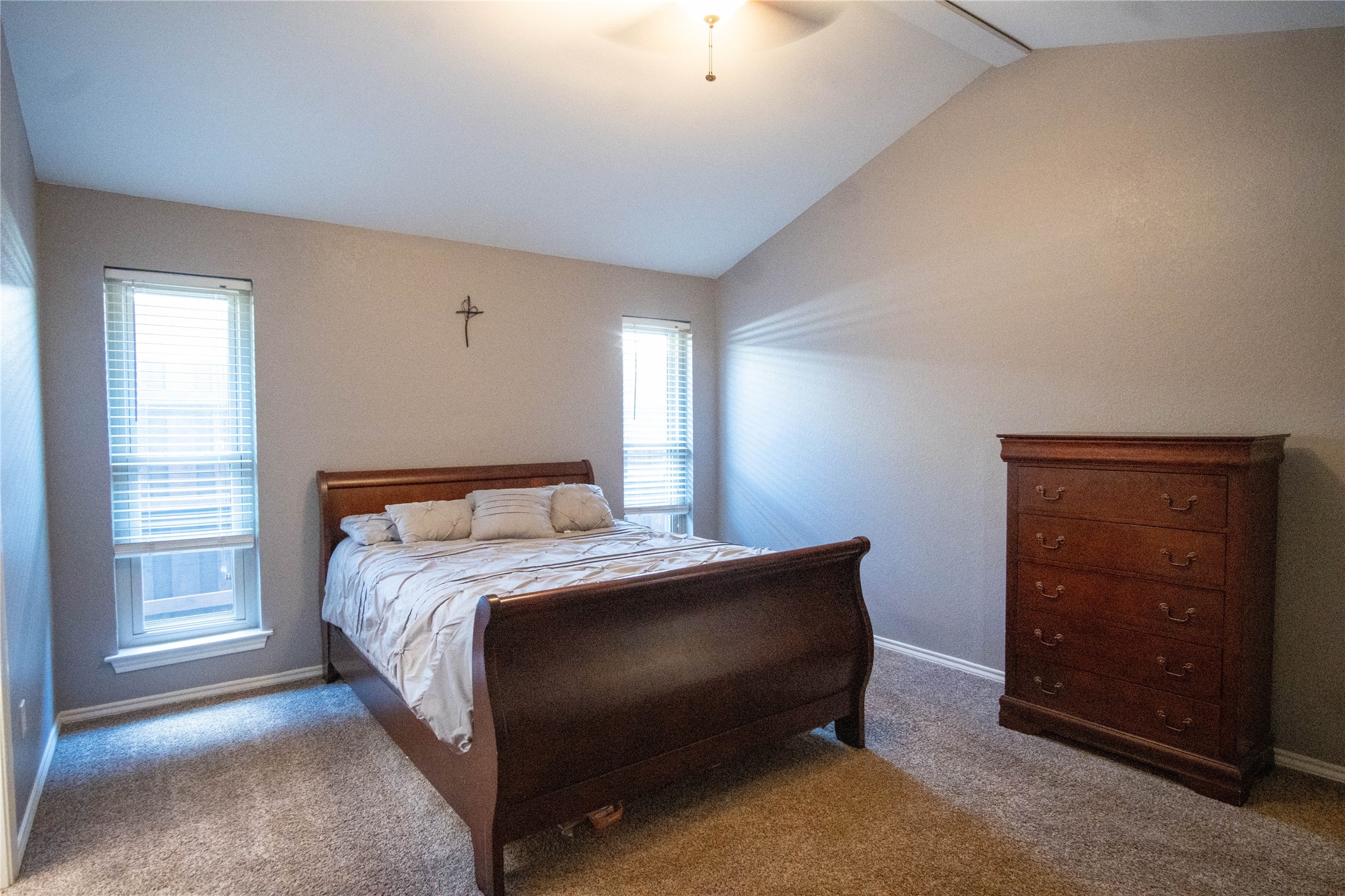 2323 Ridgestone Drive Dallas TX 75287