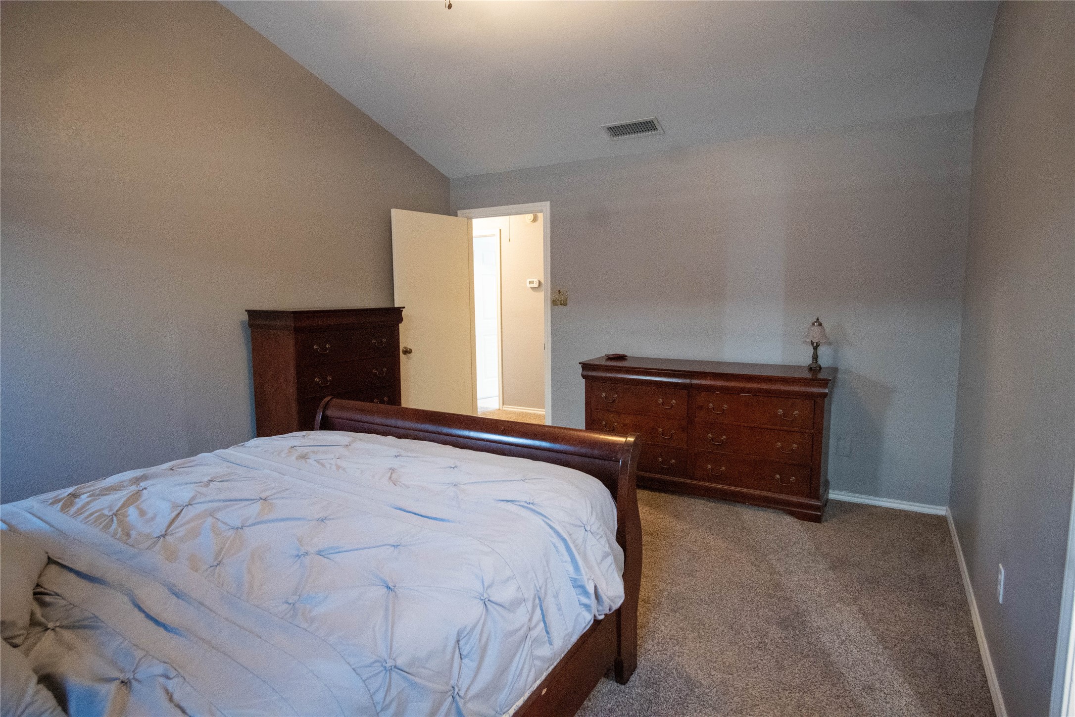 2323 Ridgestone Drive Dallas TX 75287
