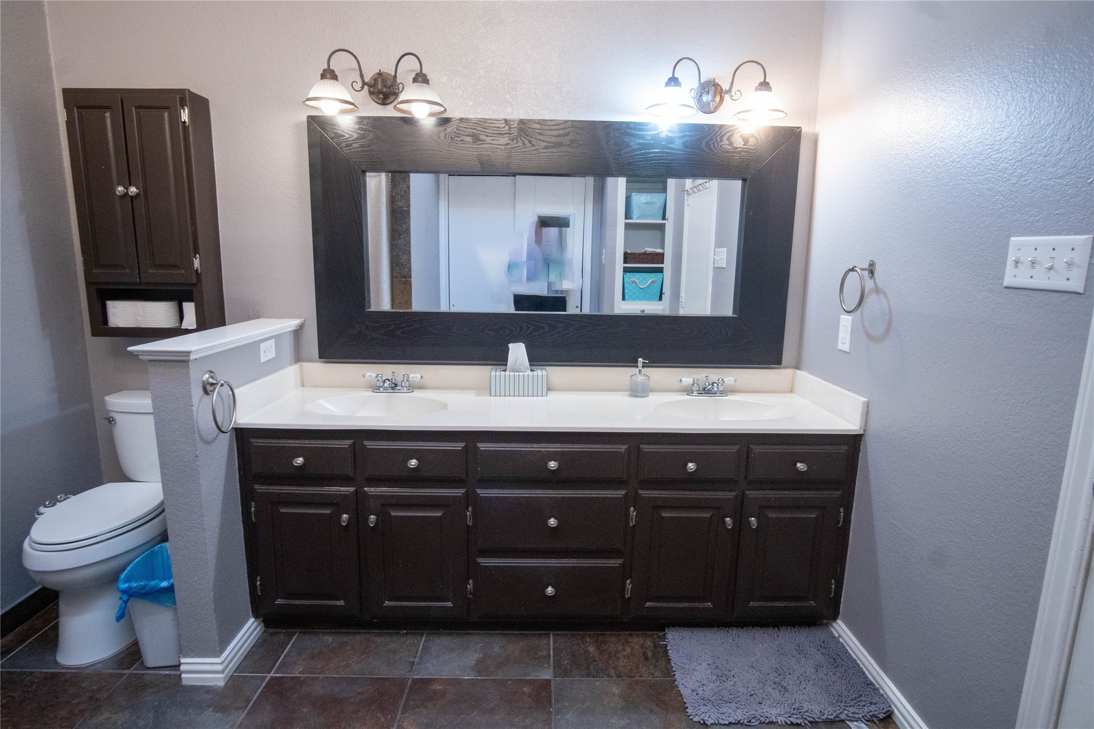 2323 Ridgestone Drive Dallas TX 75287