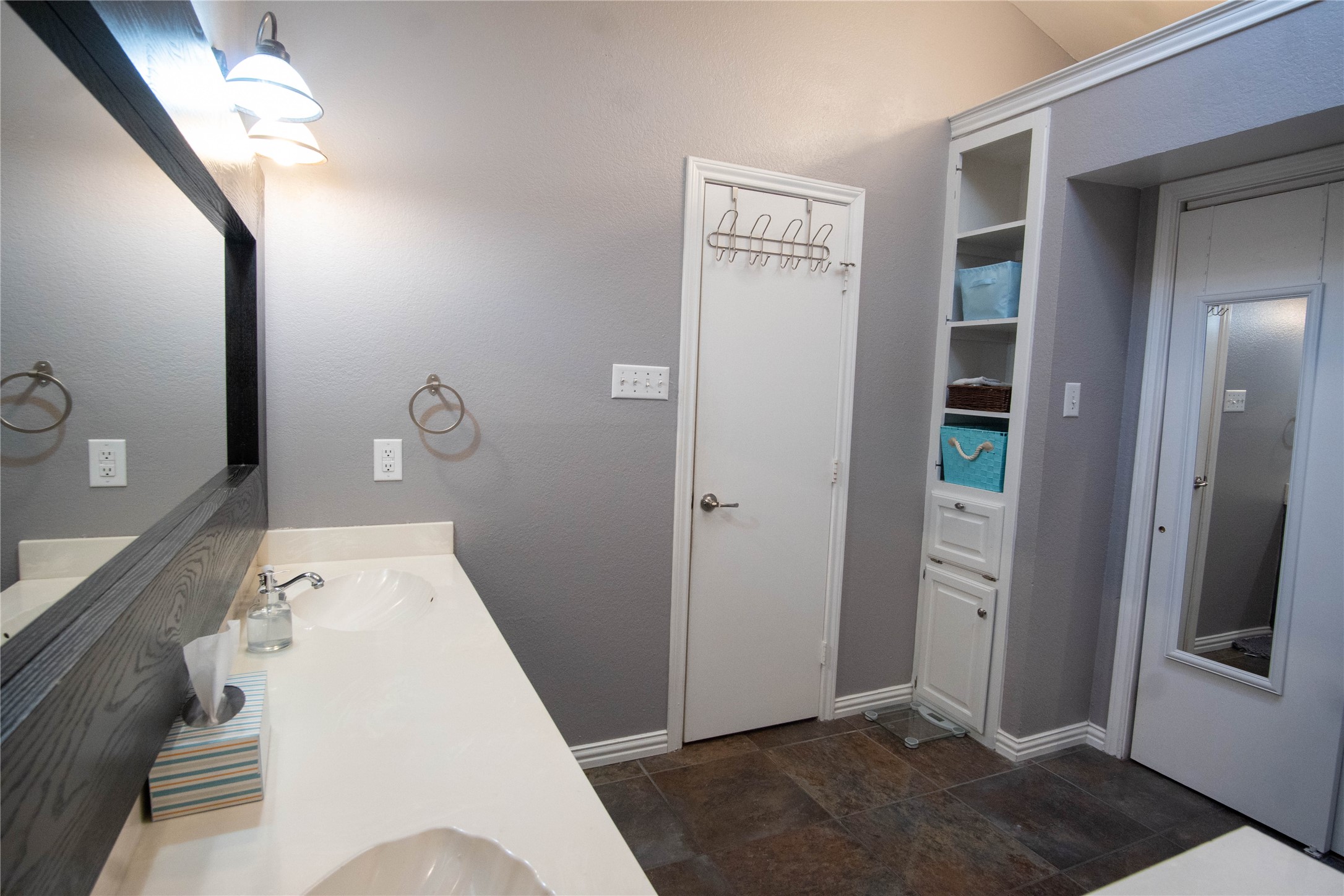2323 Ridgestone Drive Dallas TX 75287