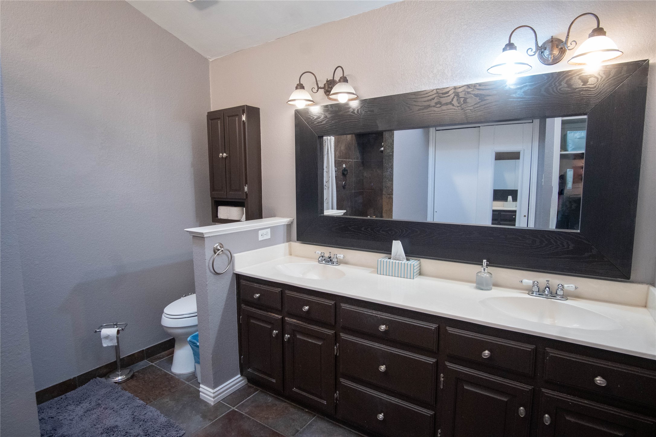 2323 Ridgestone Drive Dallas TX 75287