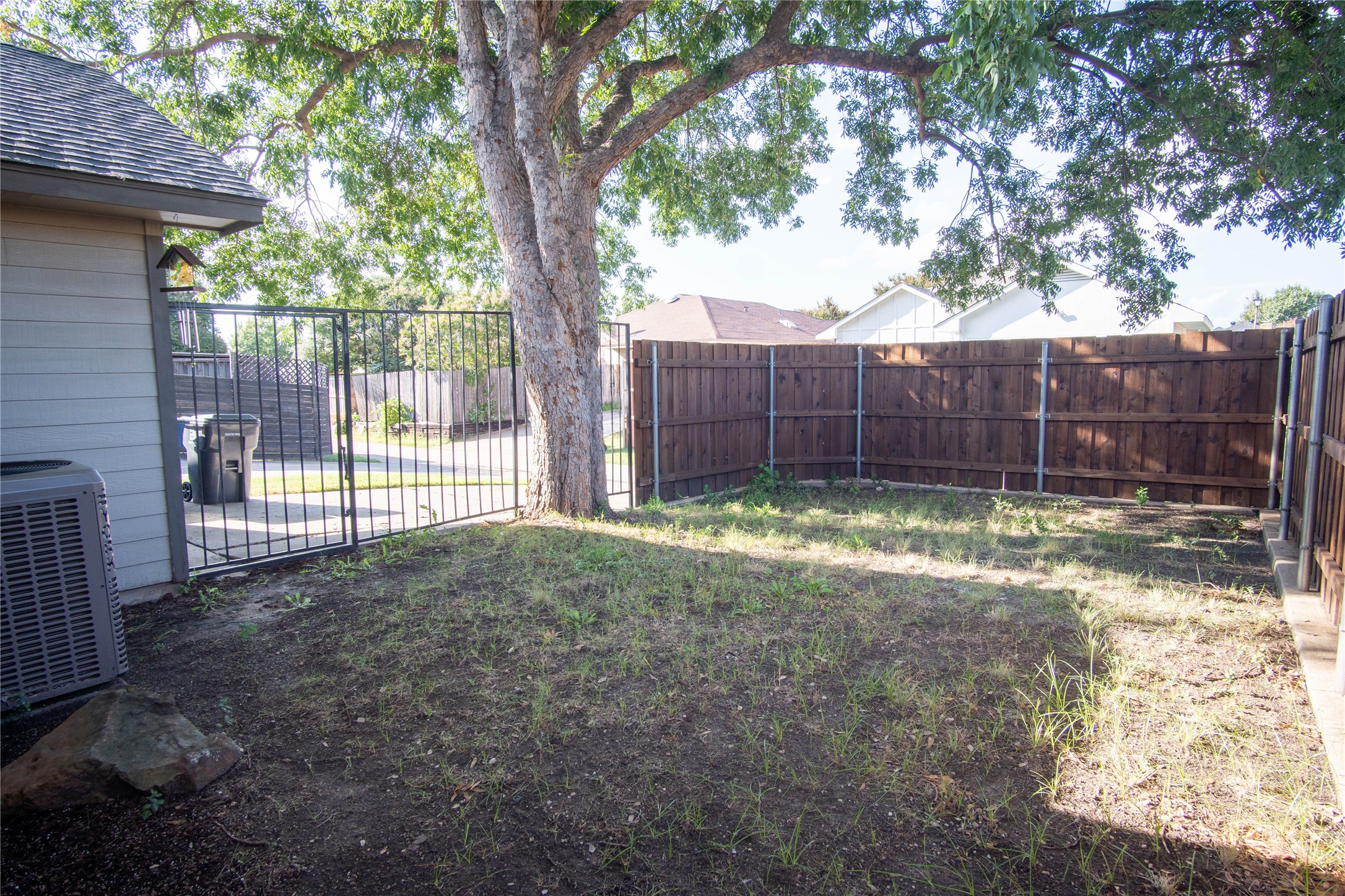 2323 Ridgestone Drive Dallas TX 75287