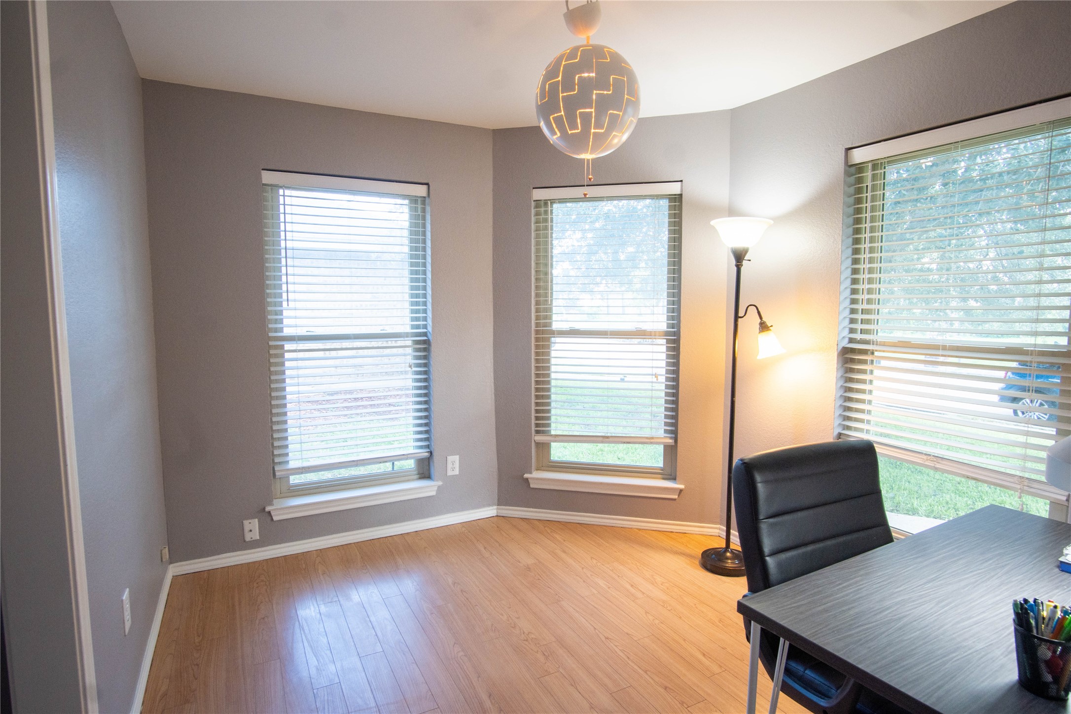 2323 Ridgestone Drive Dallas TX 75287