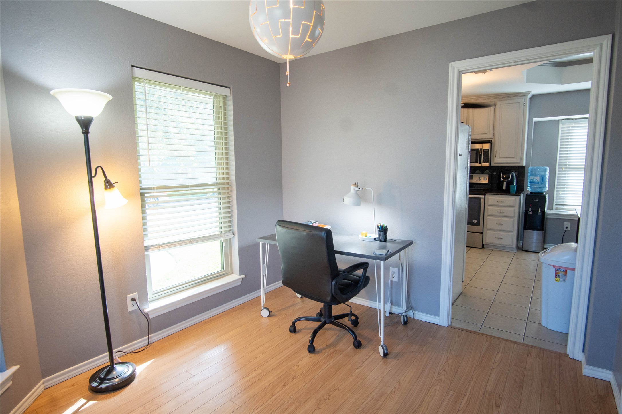 2323 Ridgestone Drive Dallas TX 75287